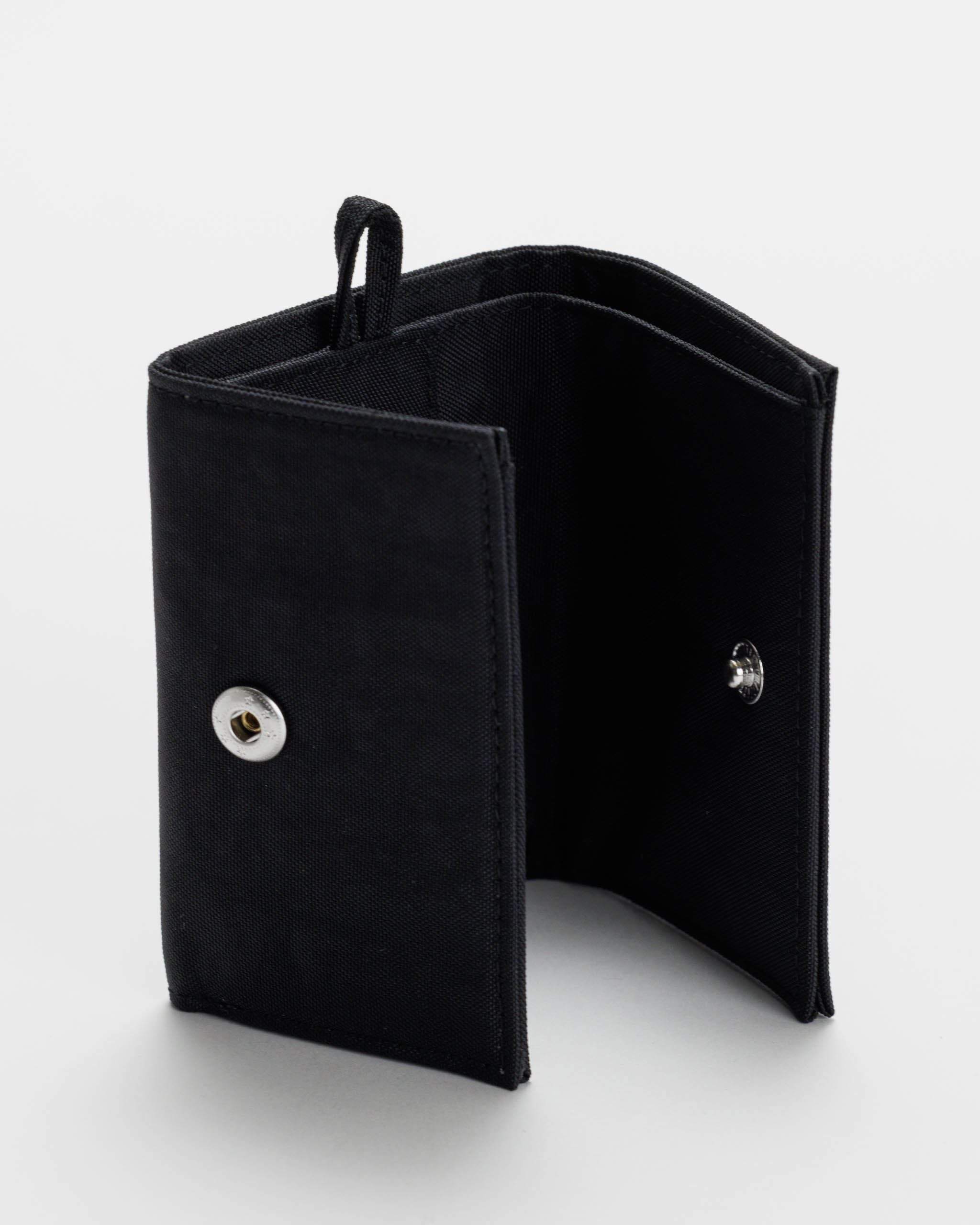 Snap Wallet image 2