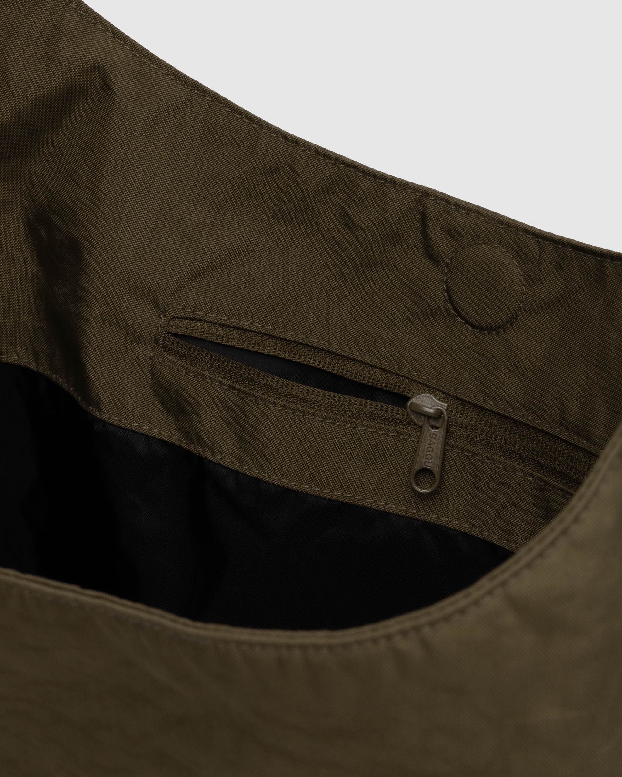Large Nylon Sling image 2