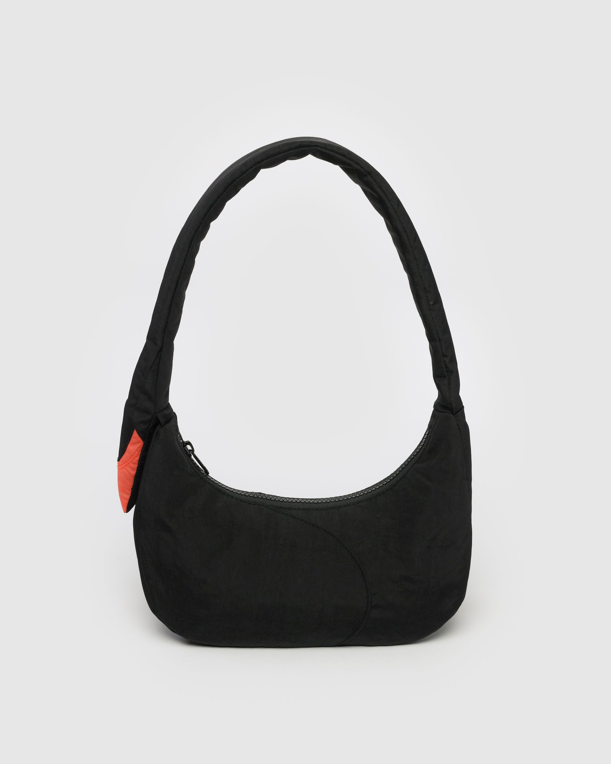 Swan Bag image 0