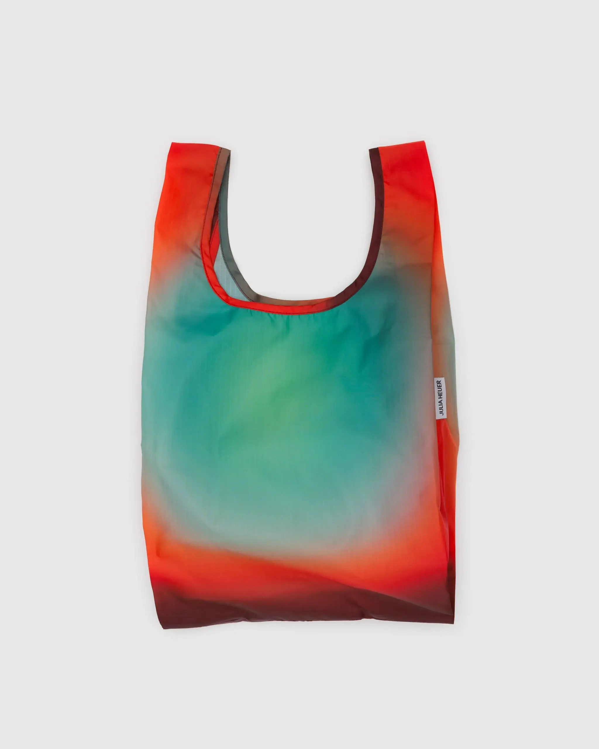Standard Bagg image 1