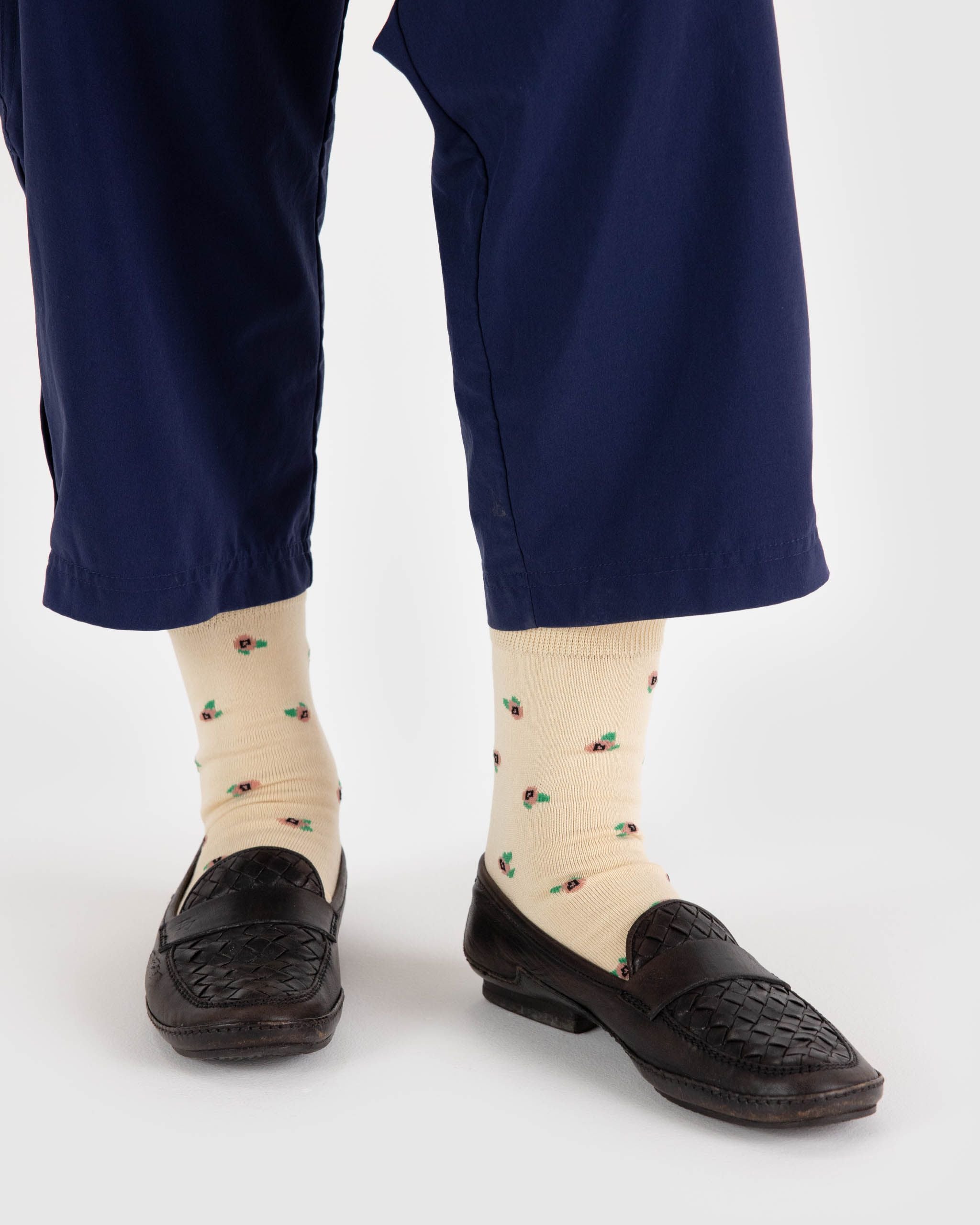Crew Sock image 1