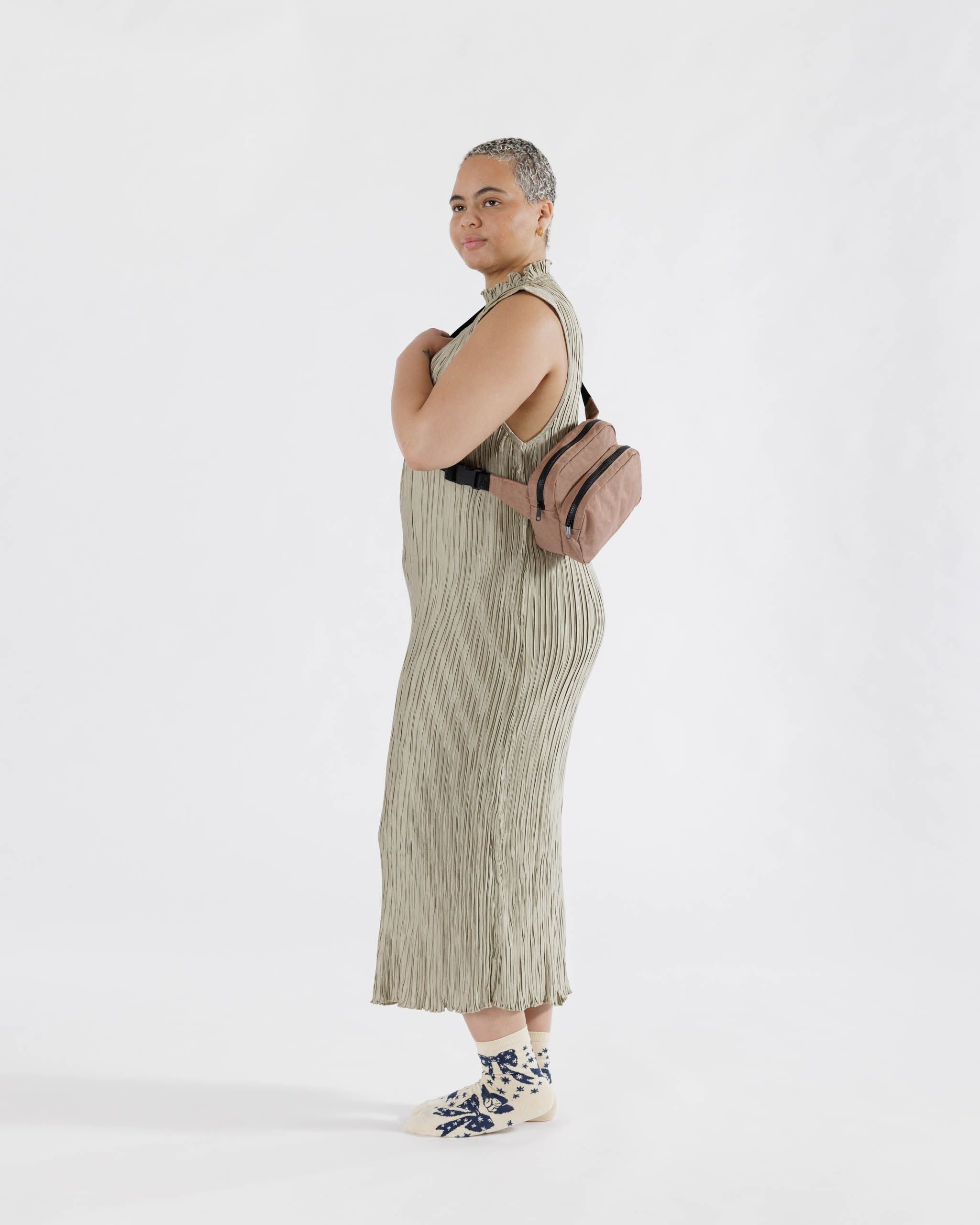 Fanny Pack image 1