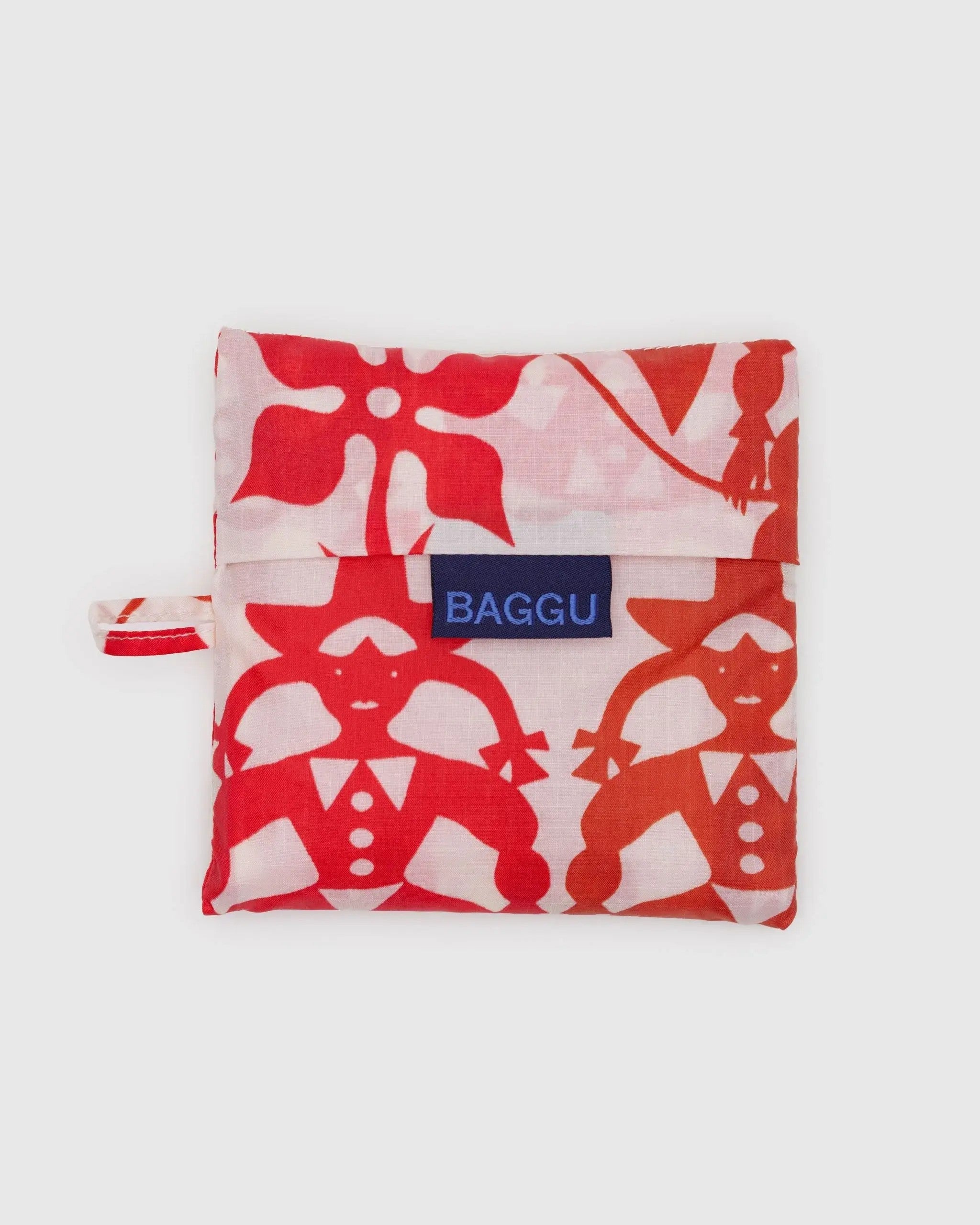 Standard Baggu image 3