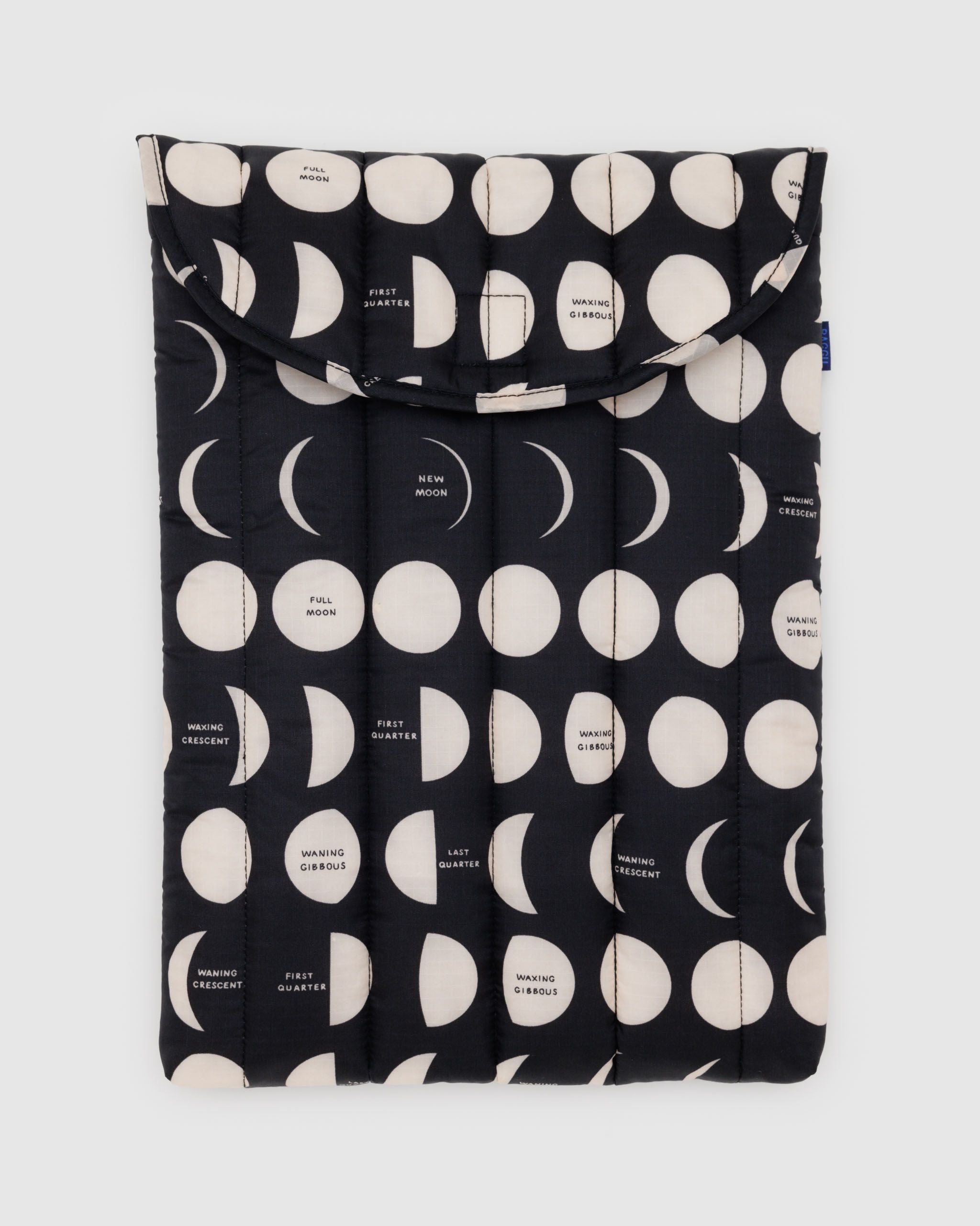 Puffy Laptop Sleeve 16&quot; image 0