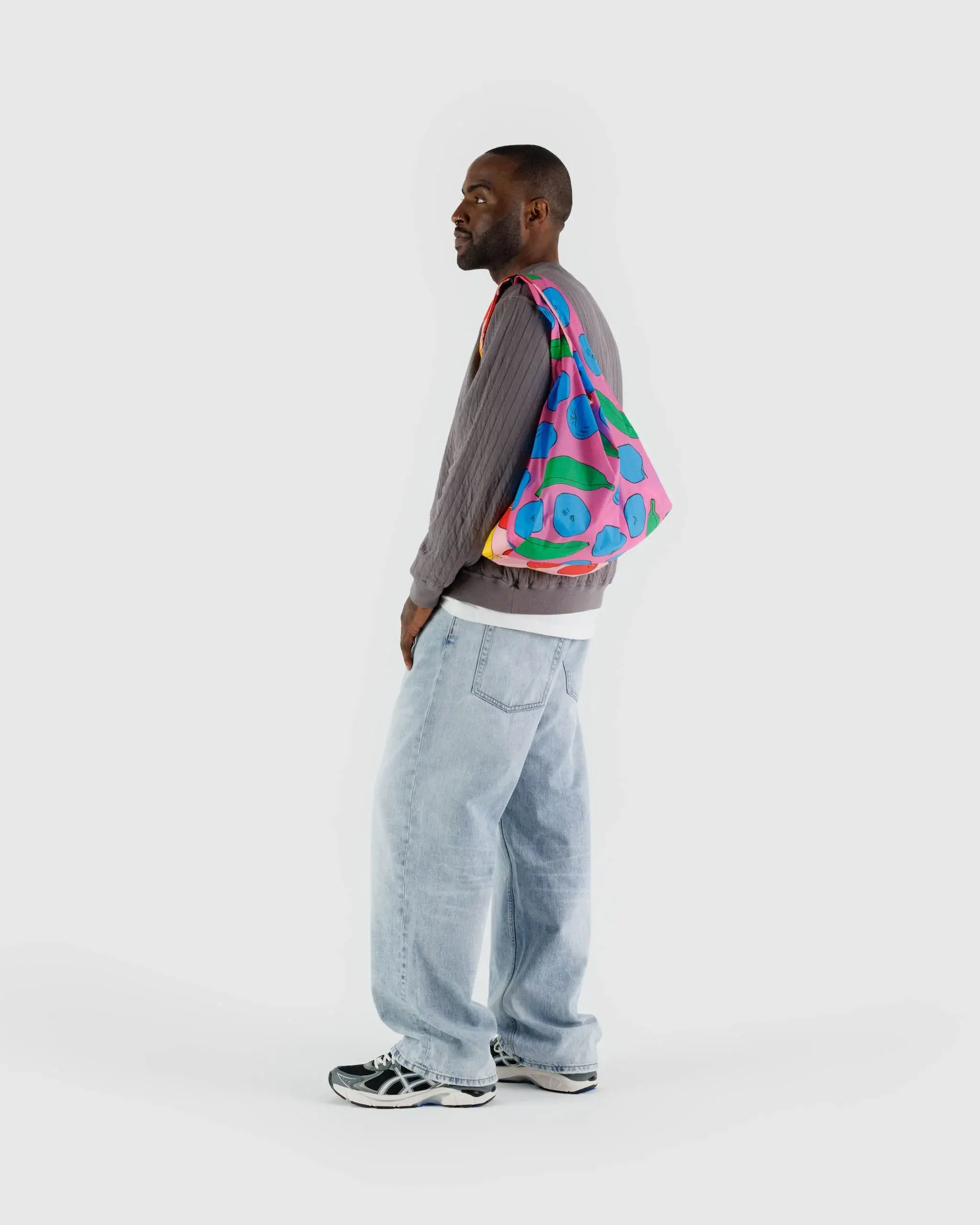 Standard Baggu image 3