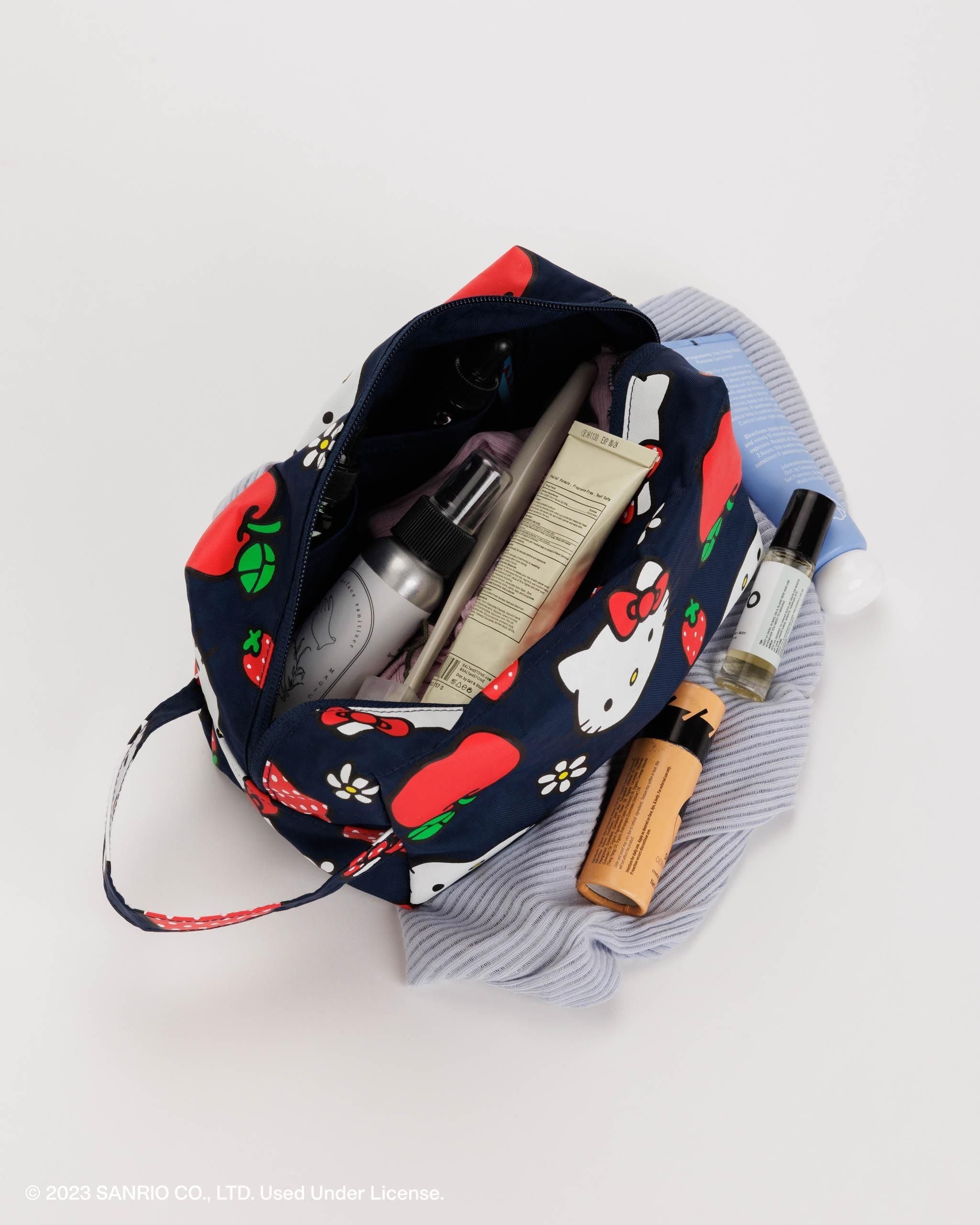 Dopp Kit image 1