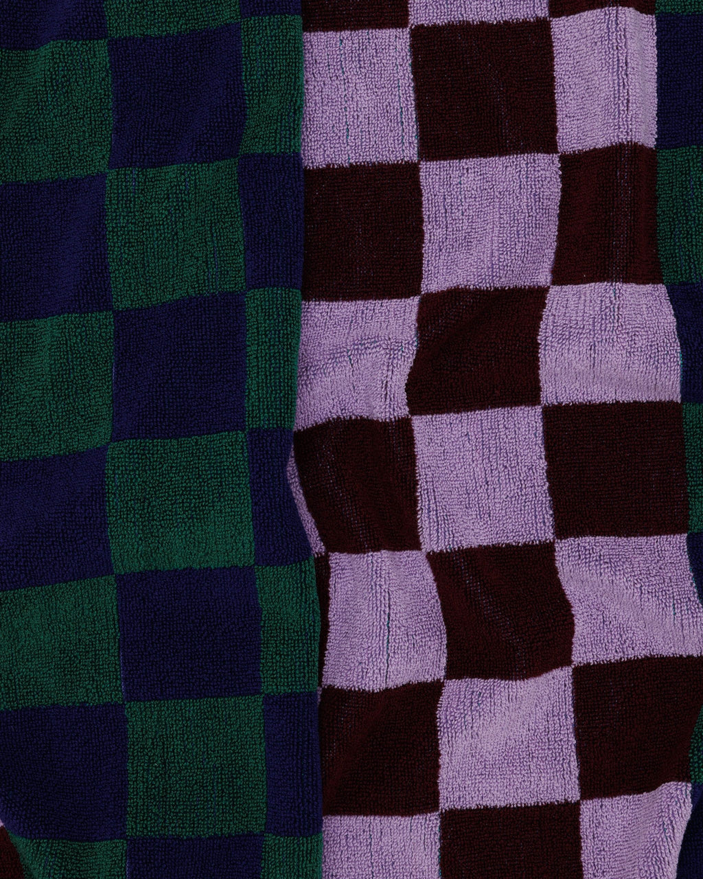 Hand Towel Set of 2 image 2