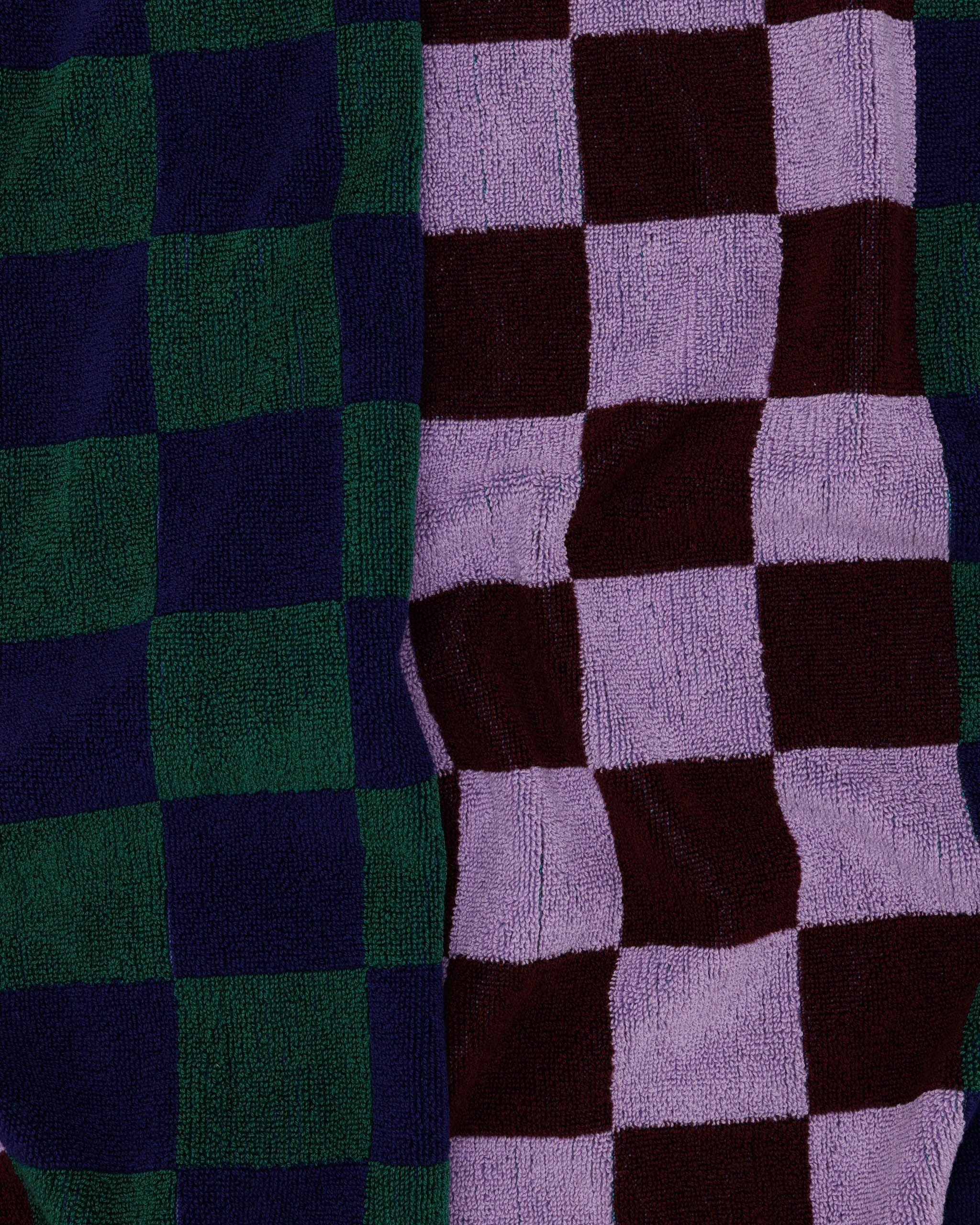 Hand Towel Set of 2 image 2