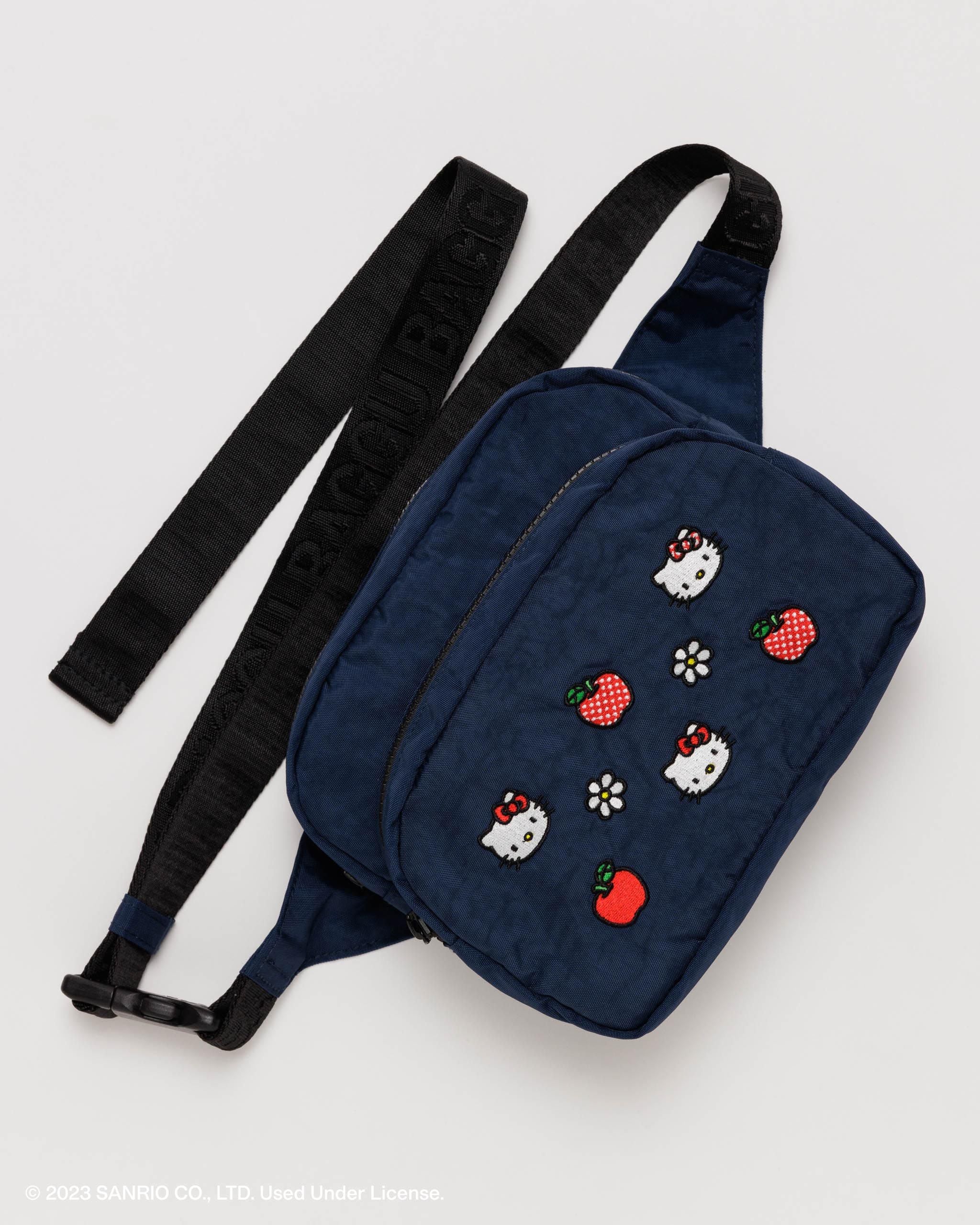 Fanny Pack image 0