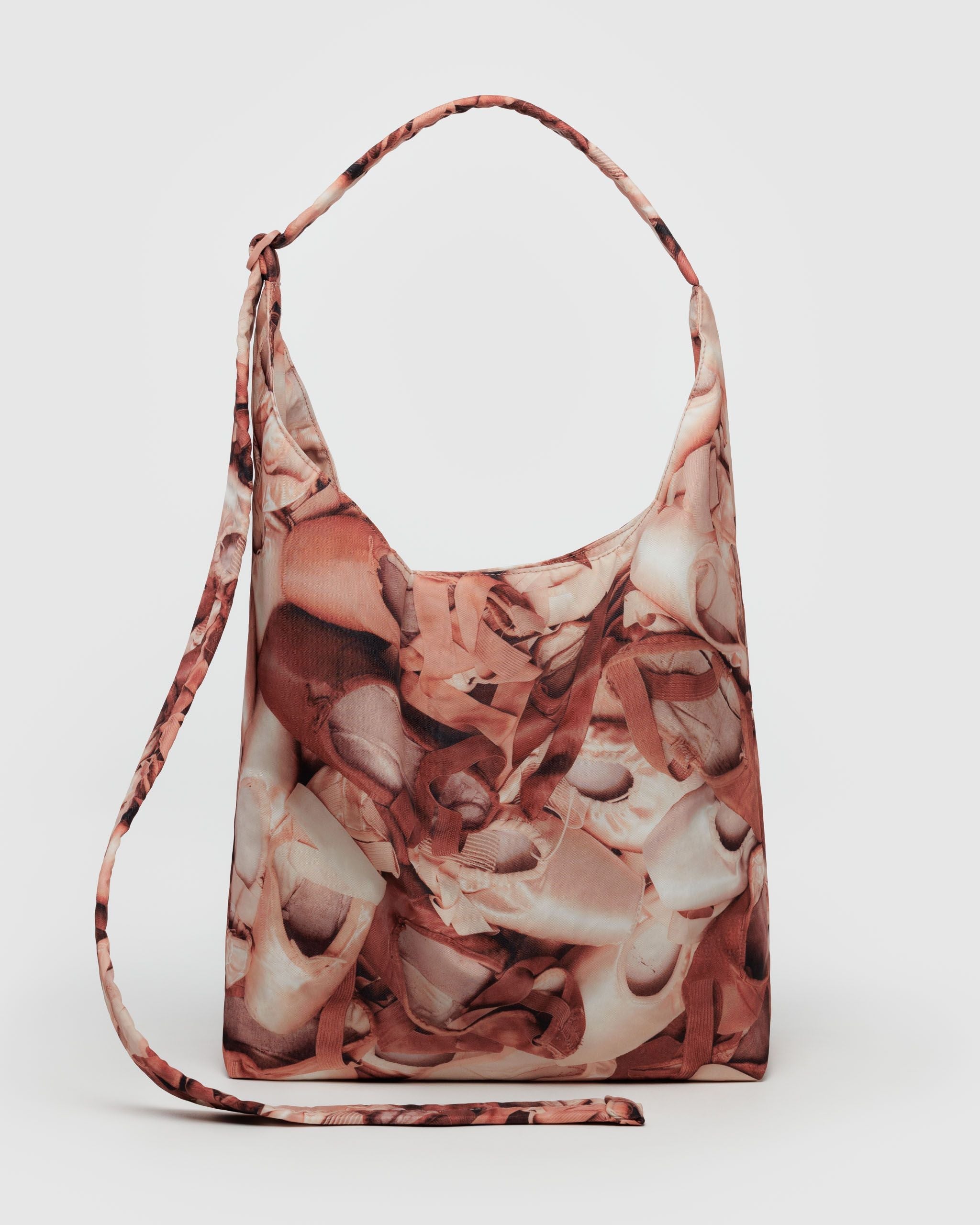 Large Nylon Sling image 0