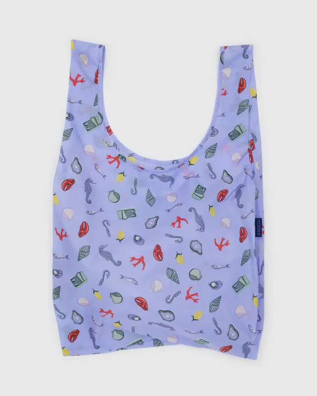 Standard Baggu image 1