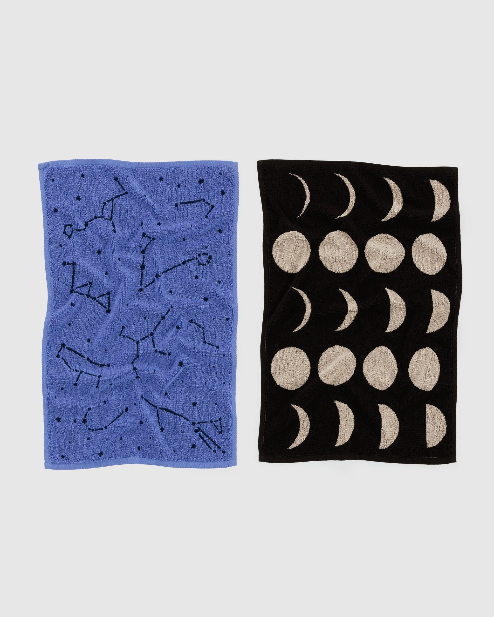 Hand Towel Set of 2 image 1
