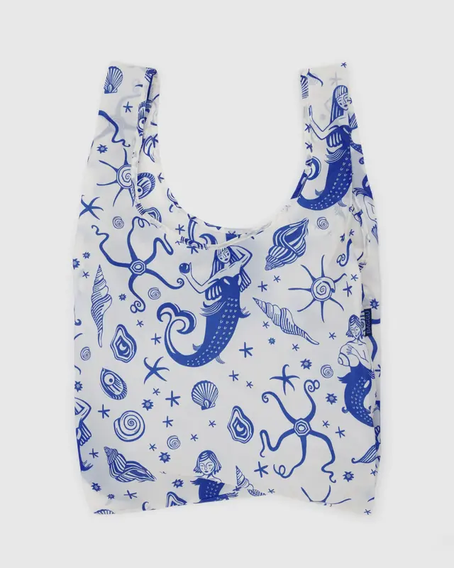 Standard Baggu image 1