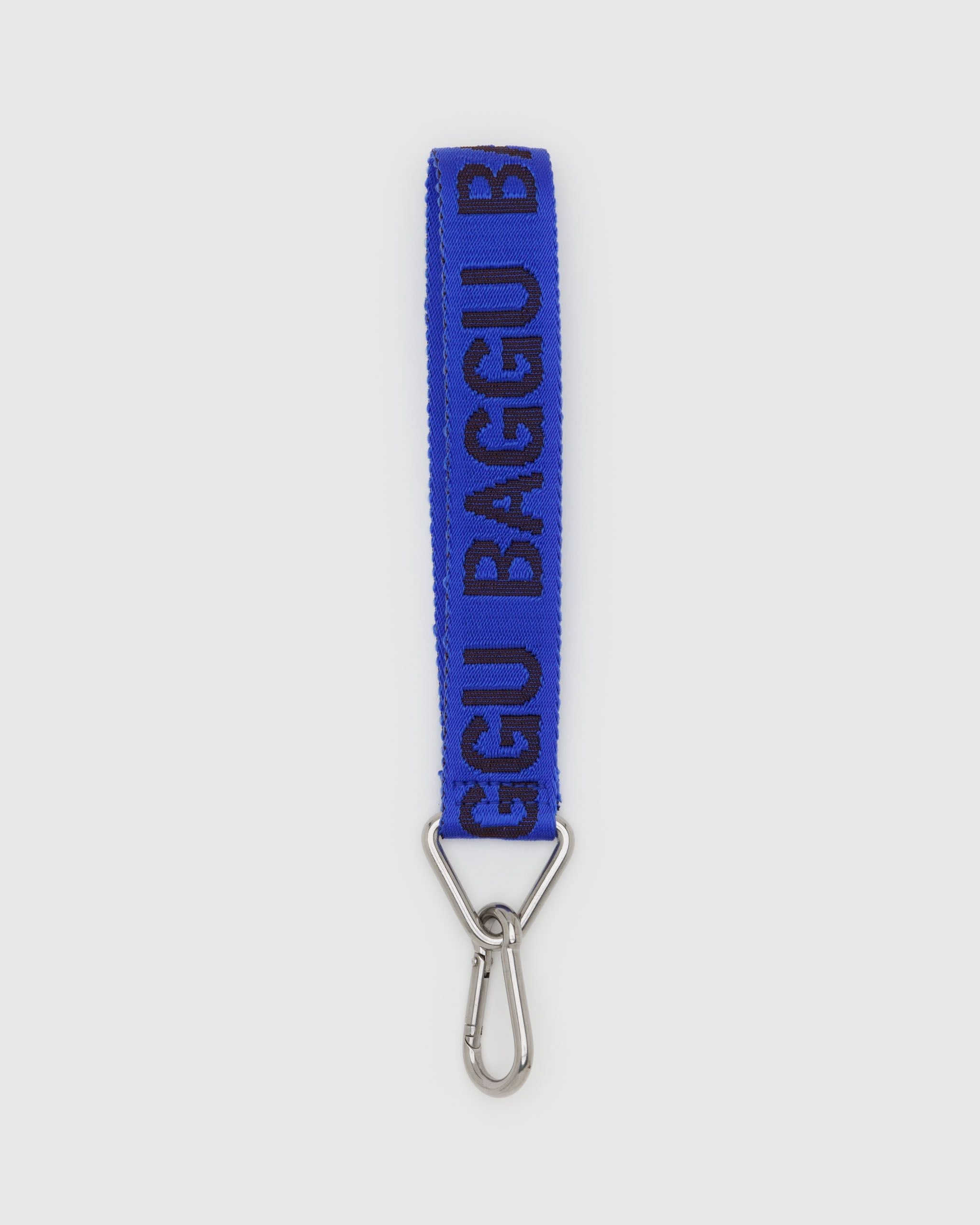 Logo Keychain image 0