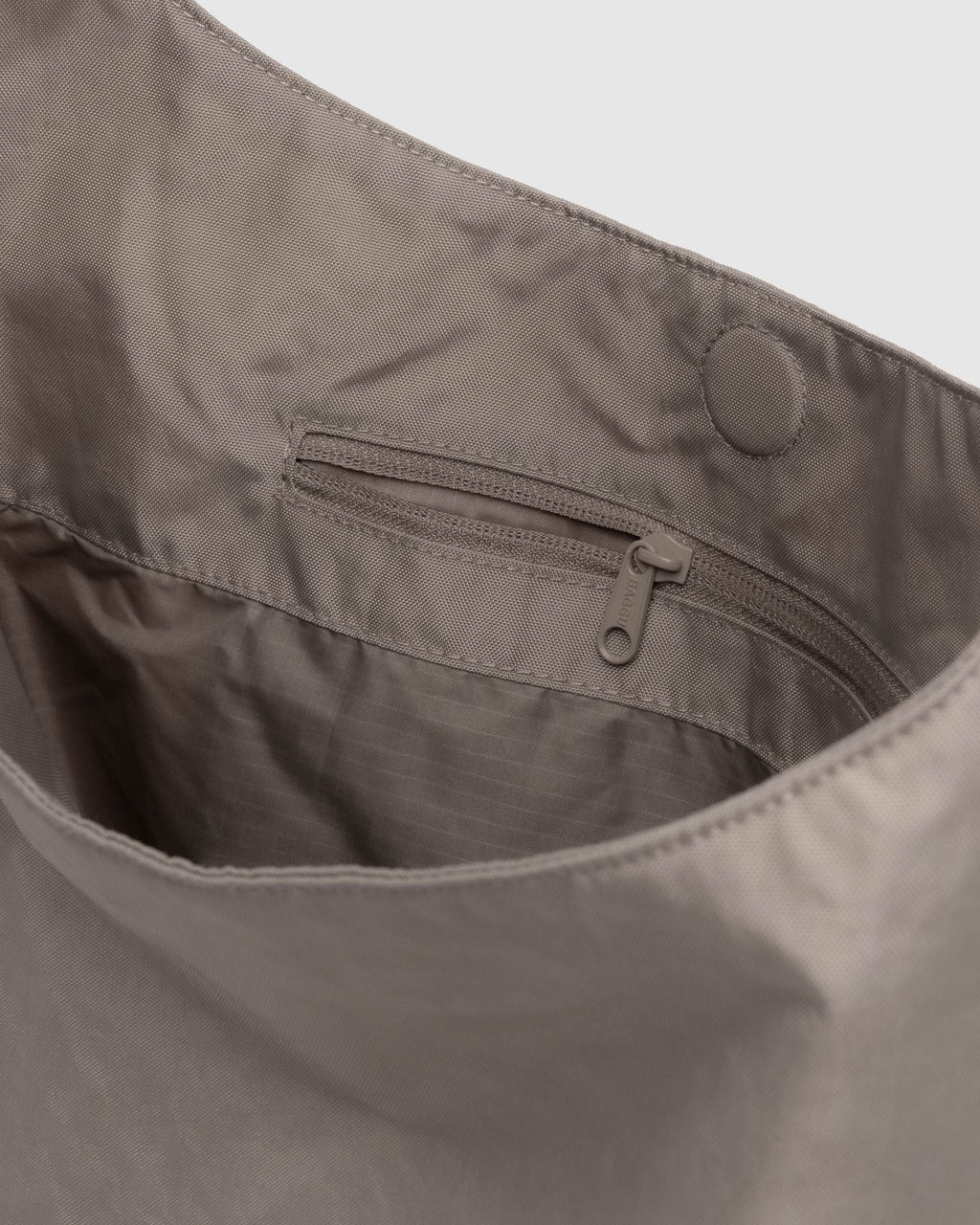 Large Nylon Sling image 2