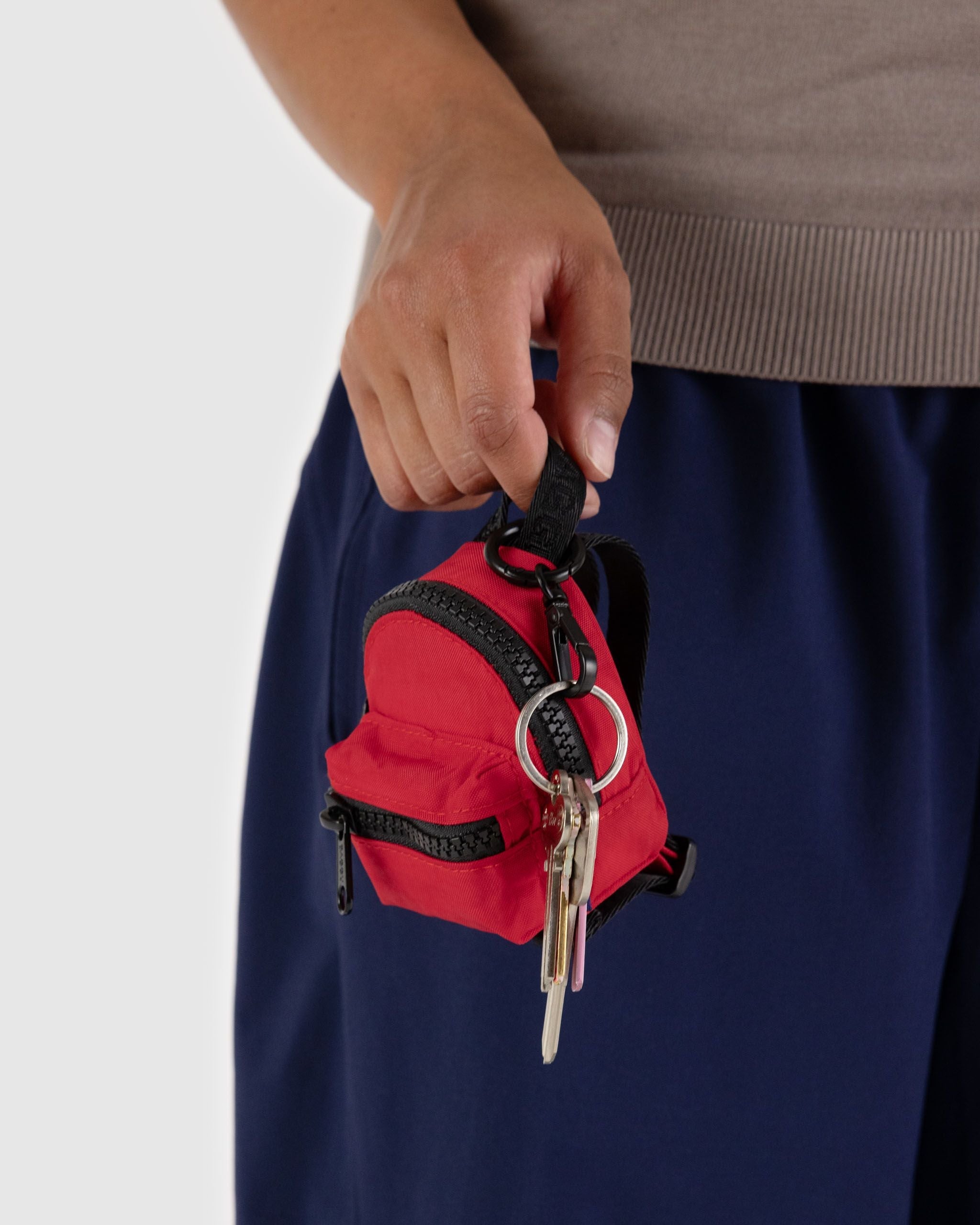 Backpack Charm image 2