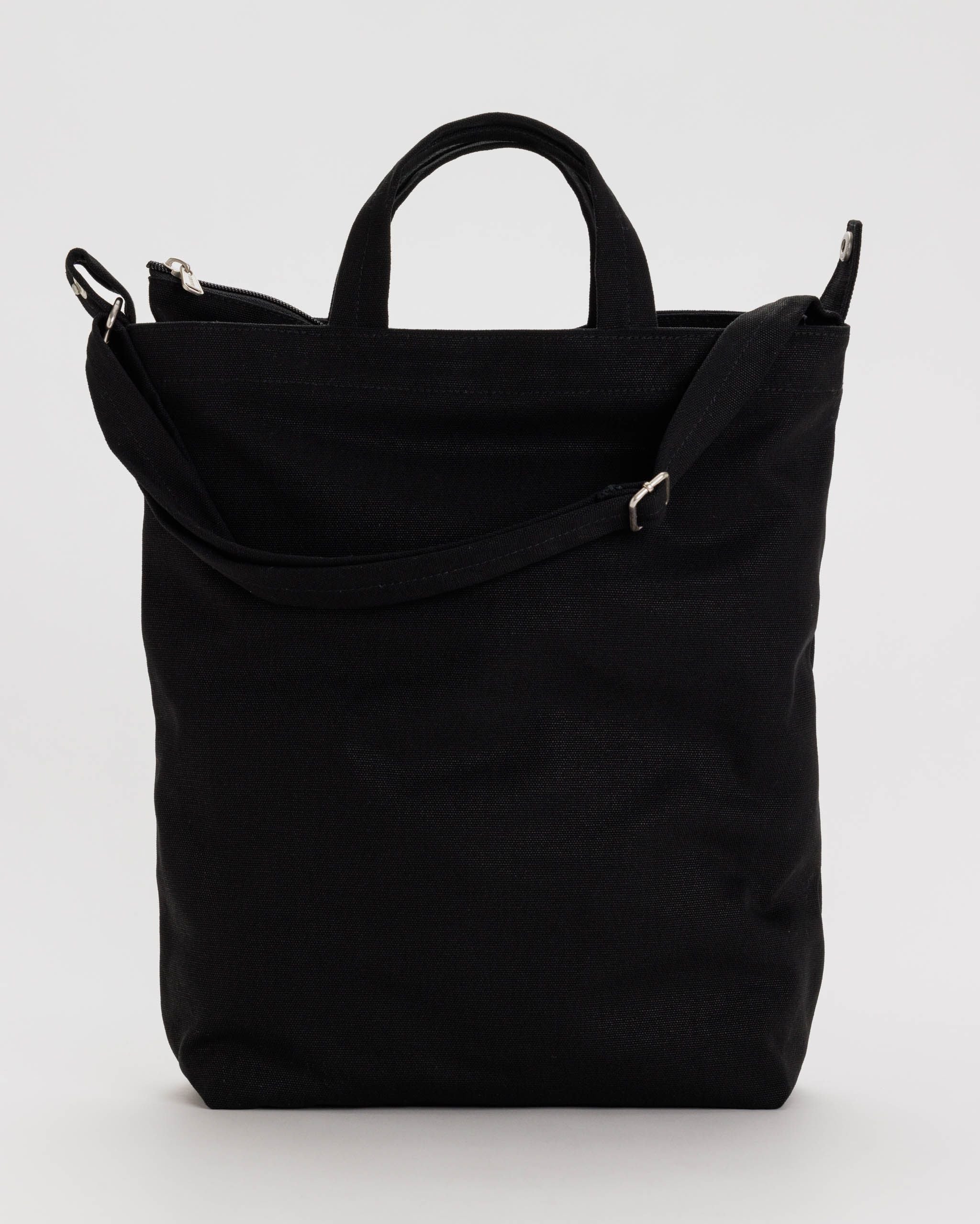 Zip Duck Bag image 0