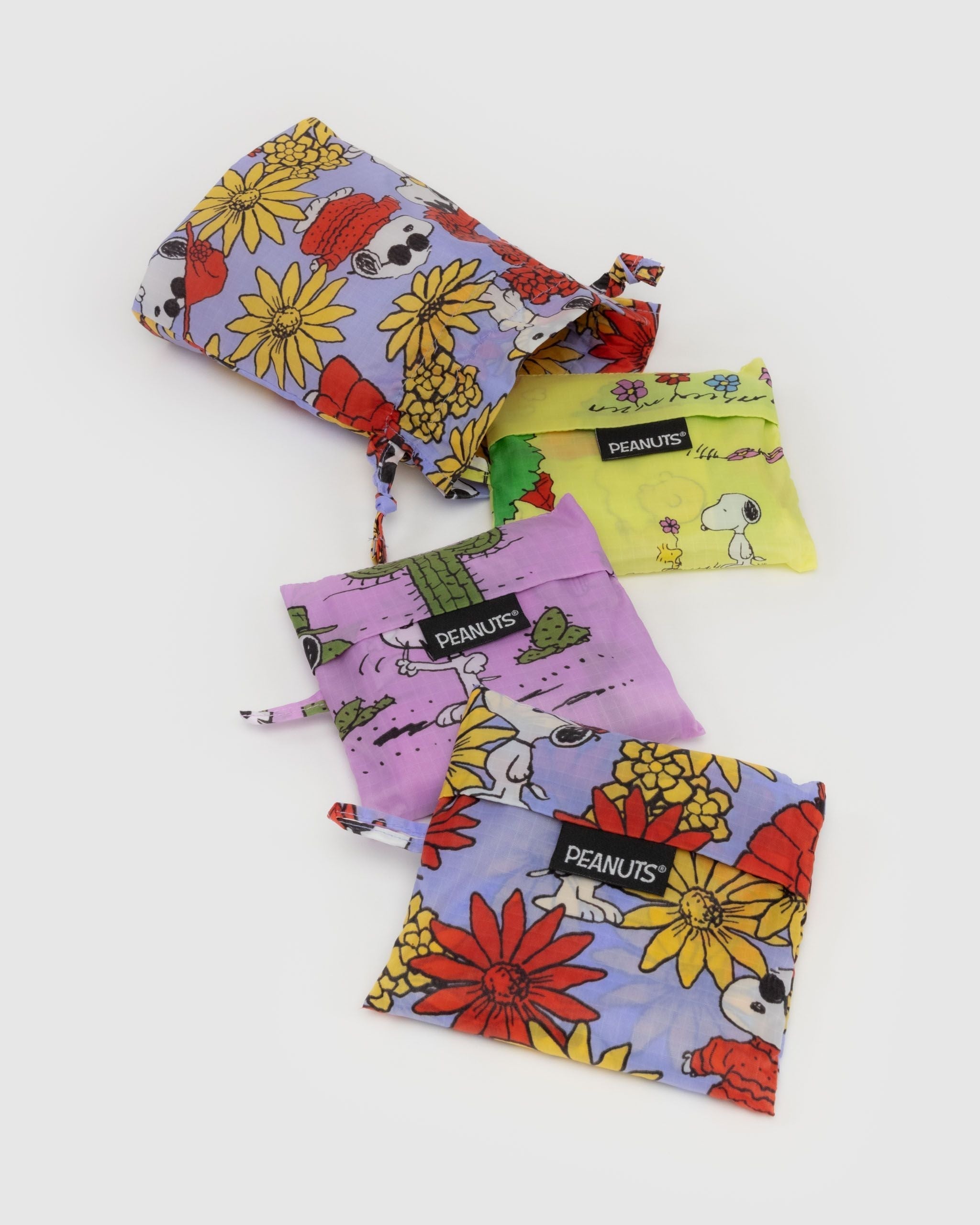 Standard Baggu Set of 3 image 0