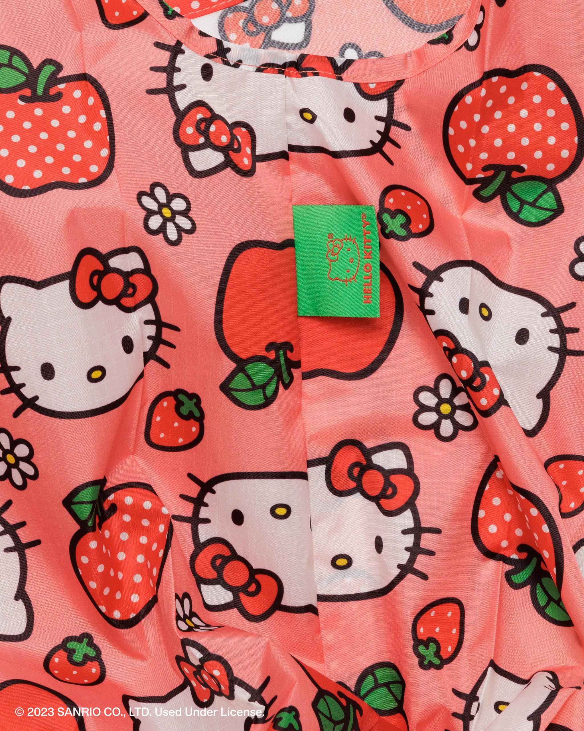 Standard Baggu image 2