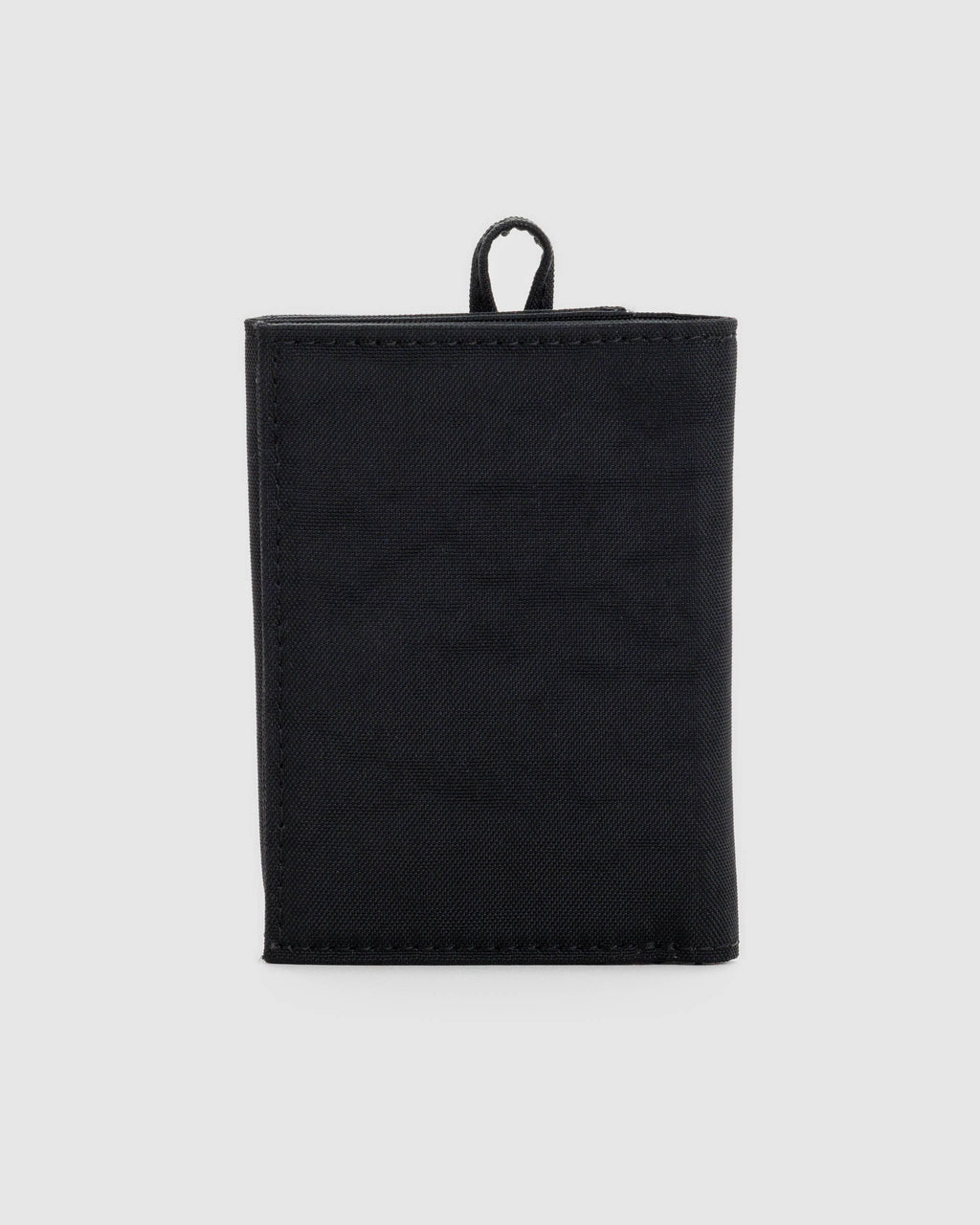 Snap Wallet image 0
