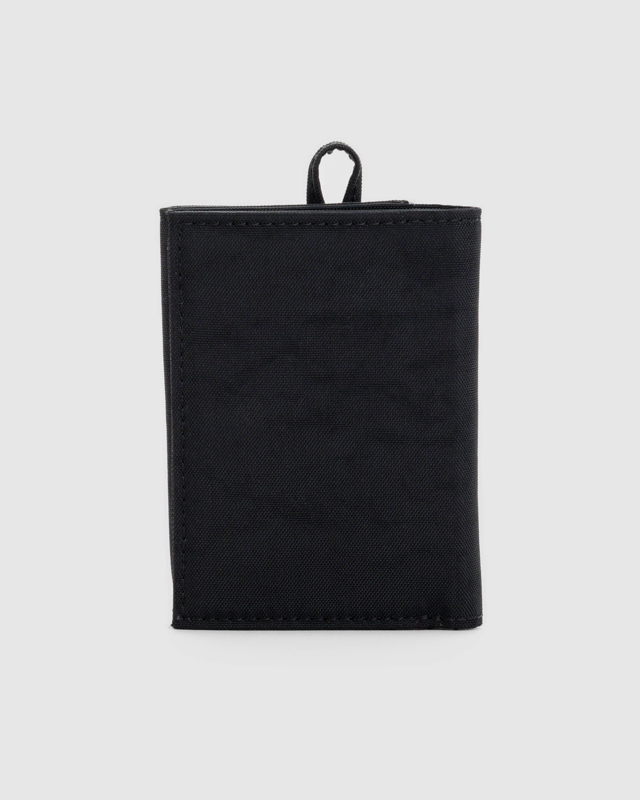 Snap Wallet image 0