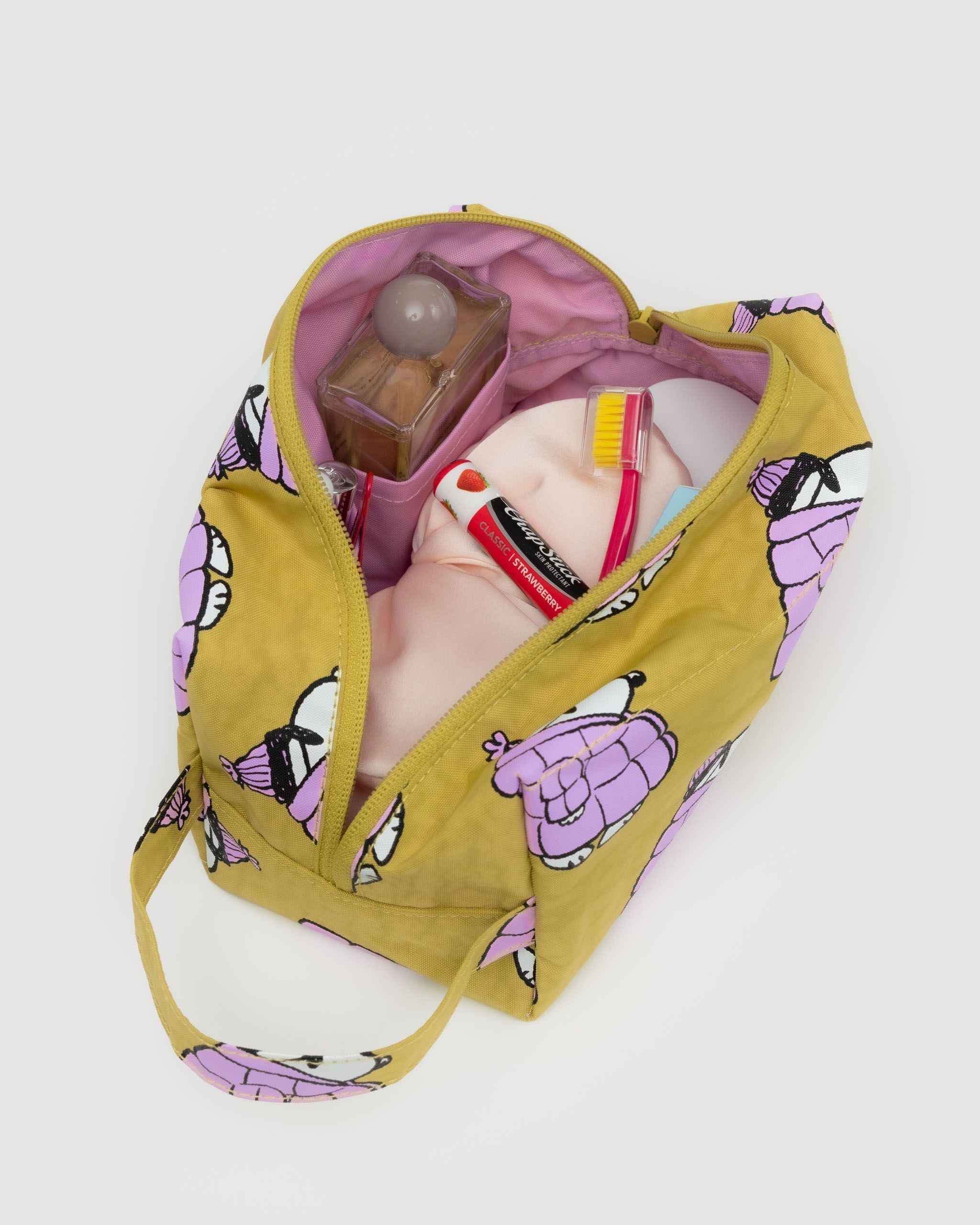 Dopp Kit image 1
