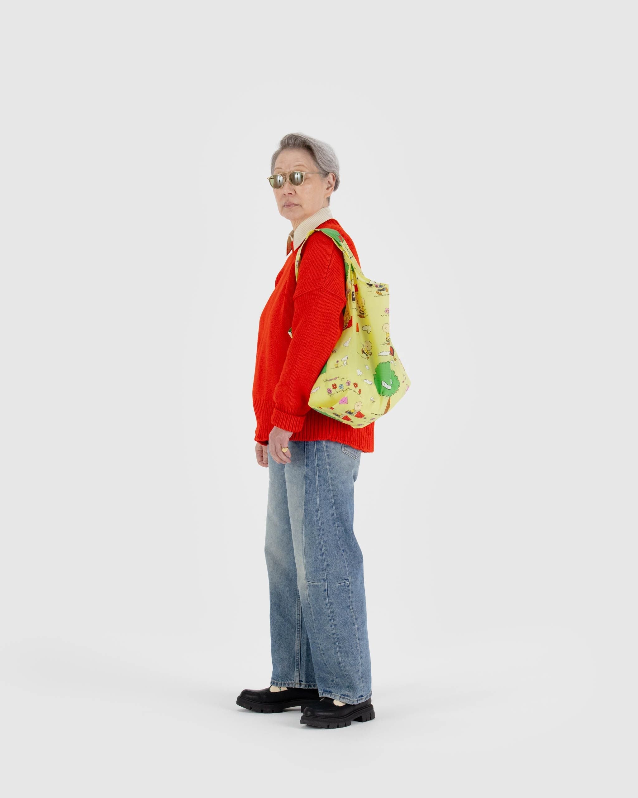 Standard Baggu image 1