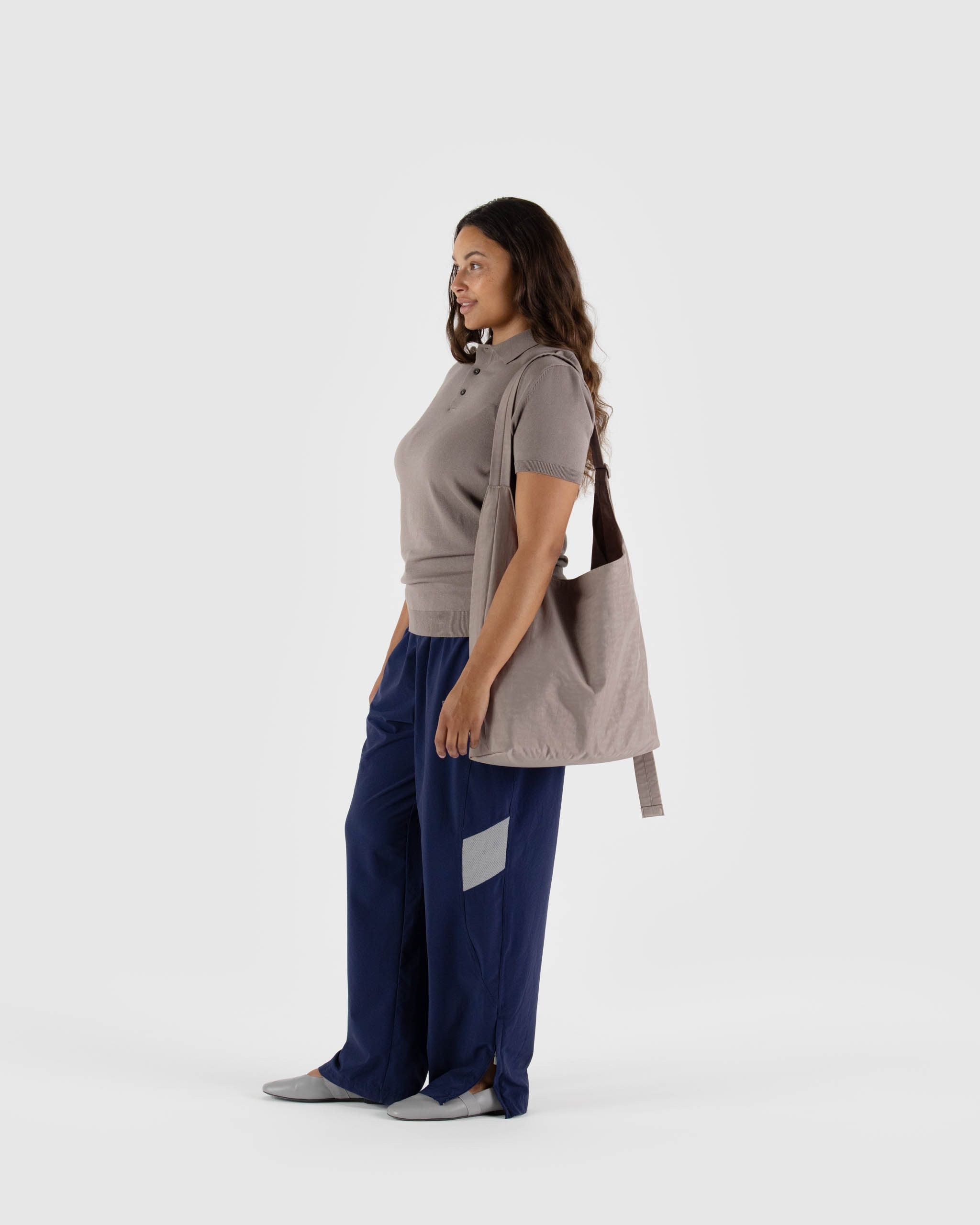 Large Nylon Sling image 1