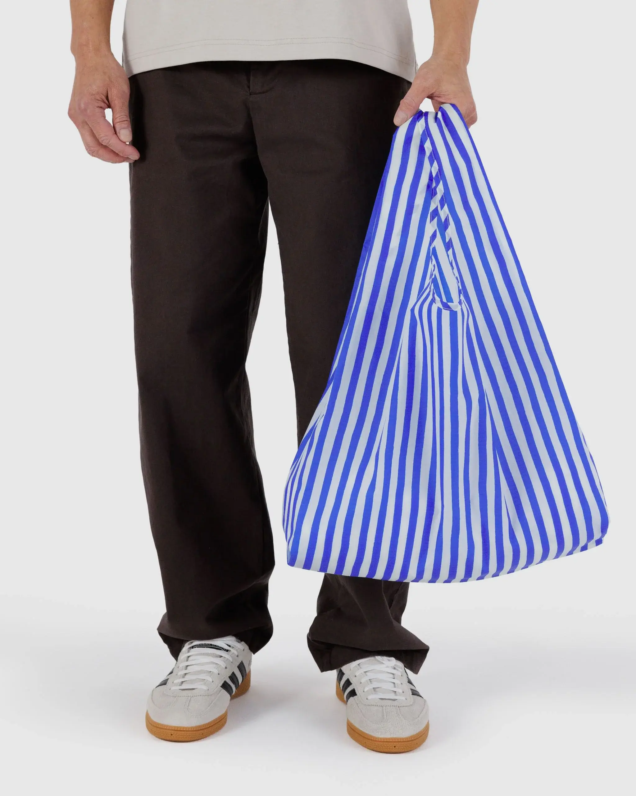 Standard Baggu image 3