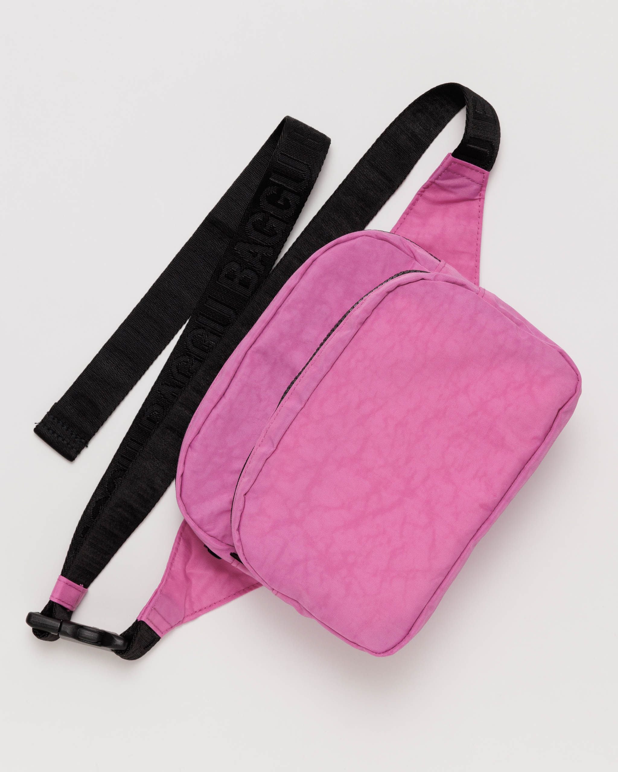 Fanny Pack image 0