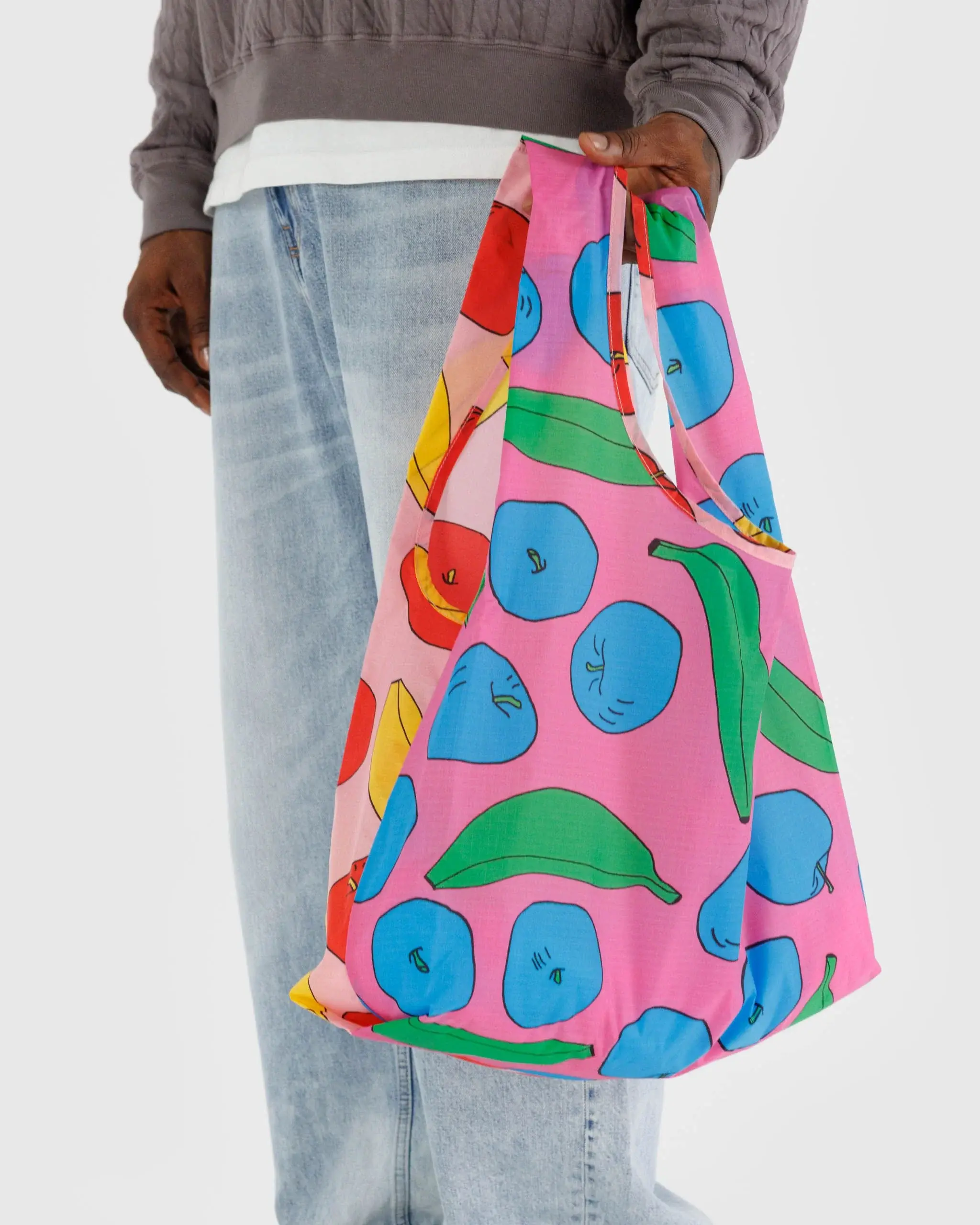 Standard Baggu image 2