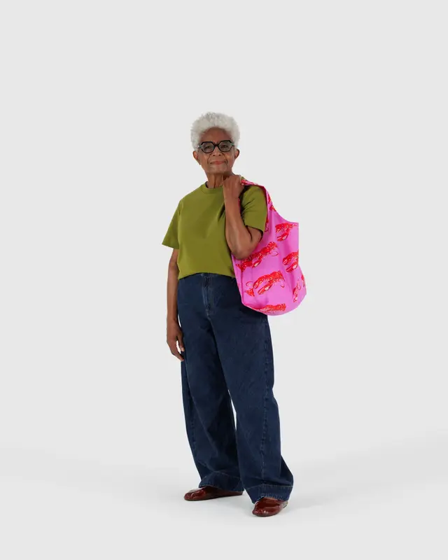 Standard Baggu image 2