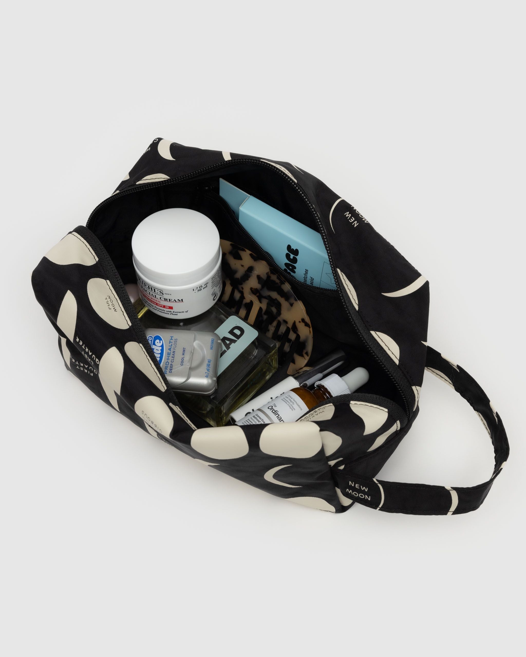 Dopp Kit image 1