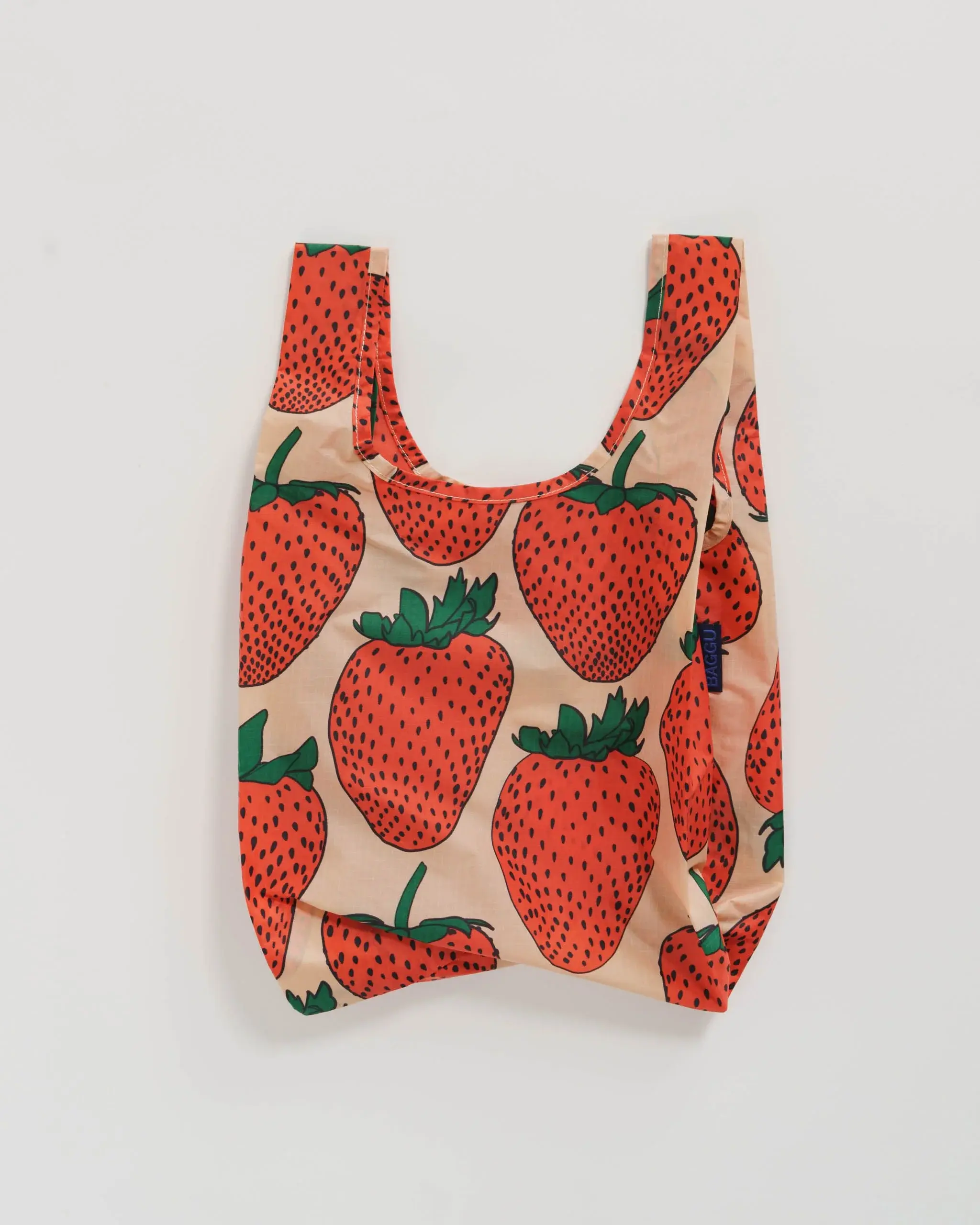 Standard Baggu image 1