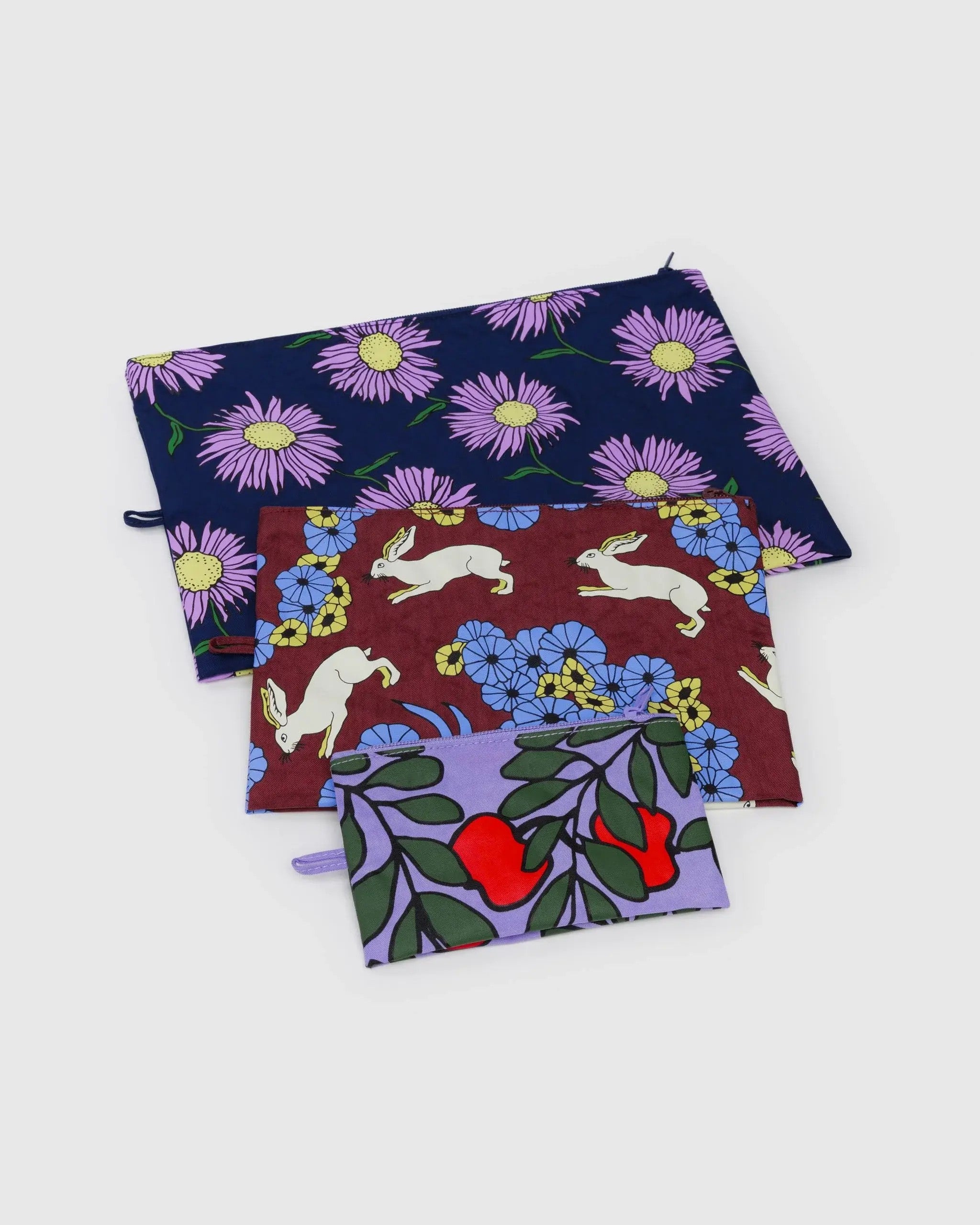 Go Pouch Set image 3