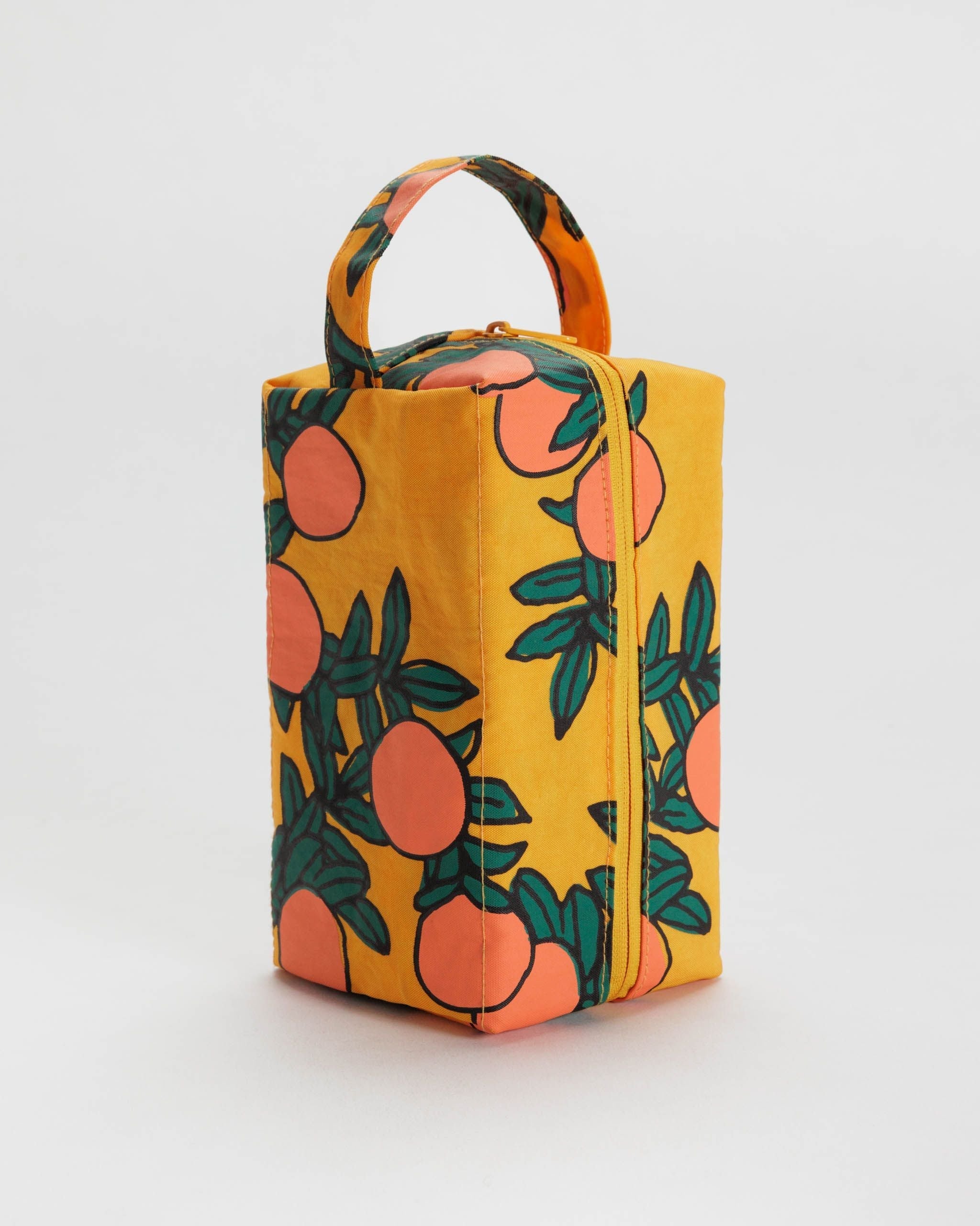 Dopp Kit image 0