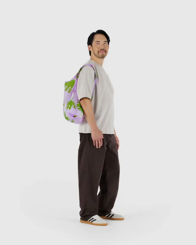 Standard Baggu image 2