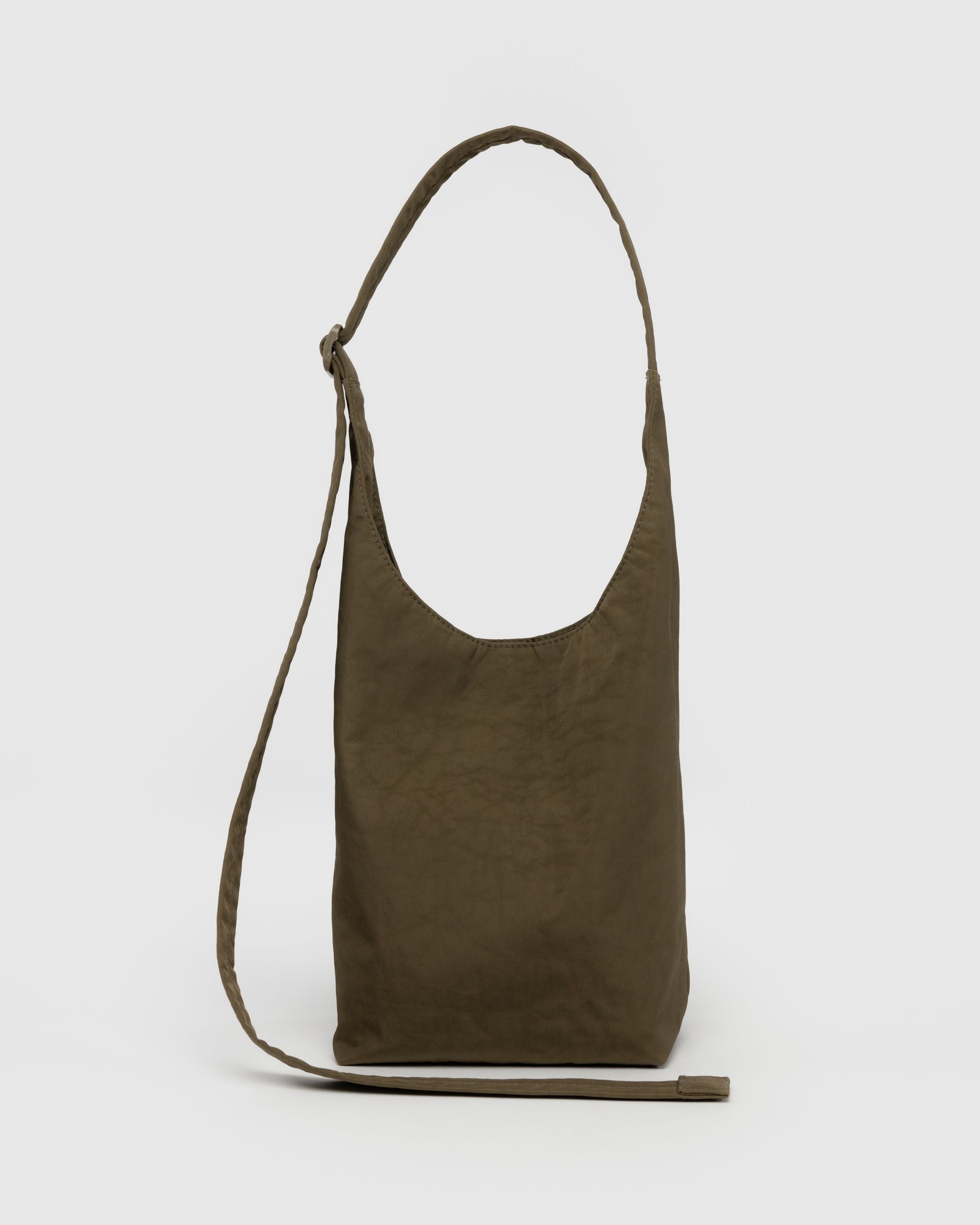 Small Nylon Sling image 0