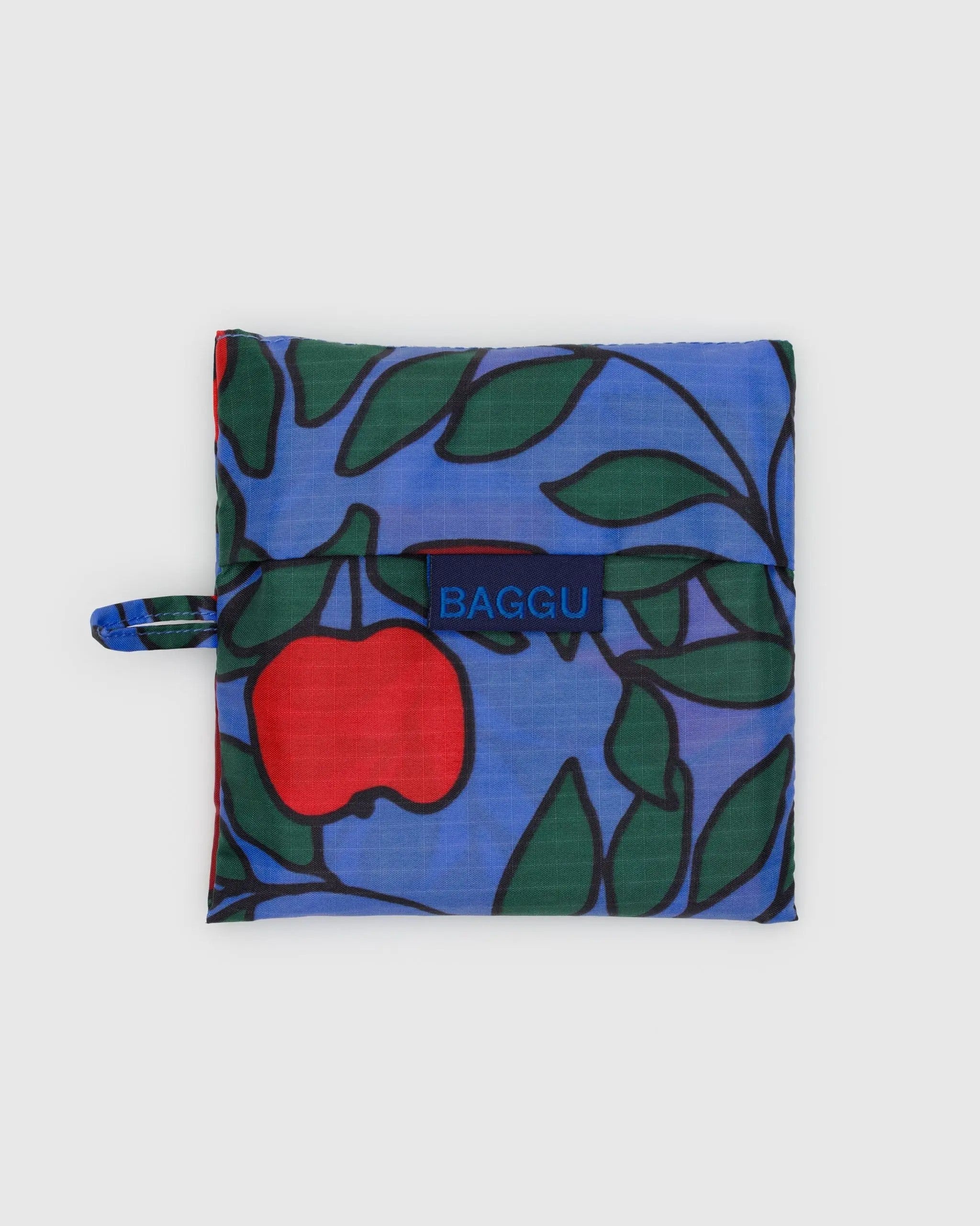 Standard Baggu image 3