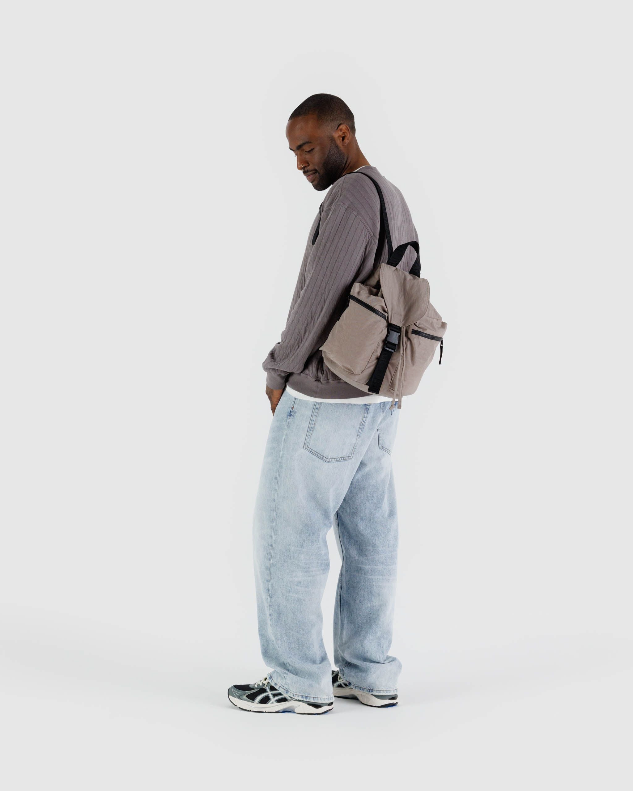Sport Backpack image 1