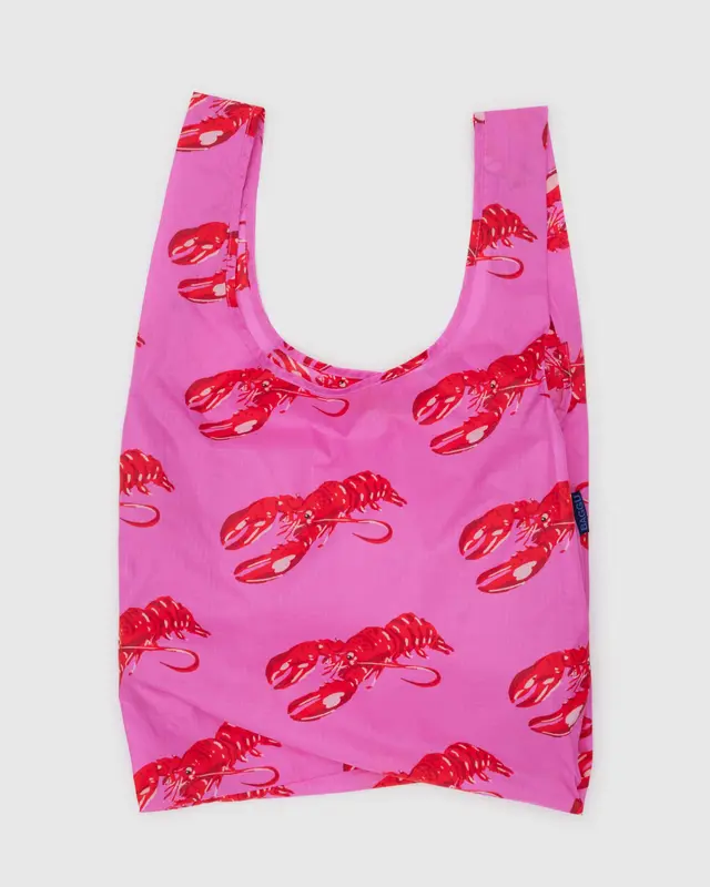 Standard Baggu image 0