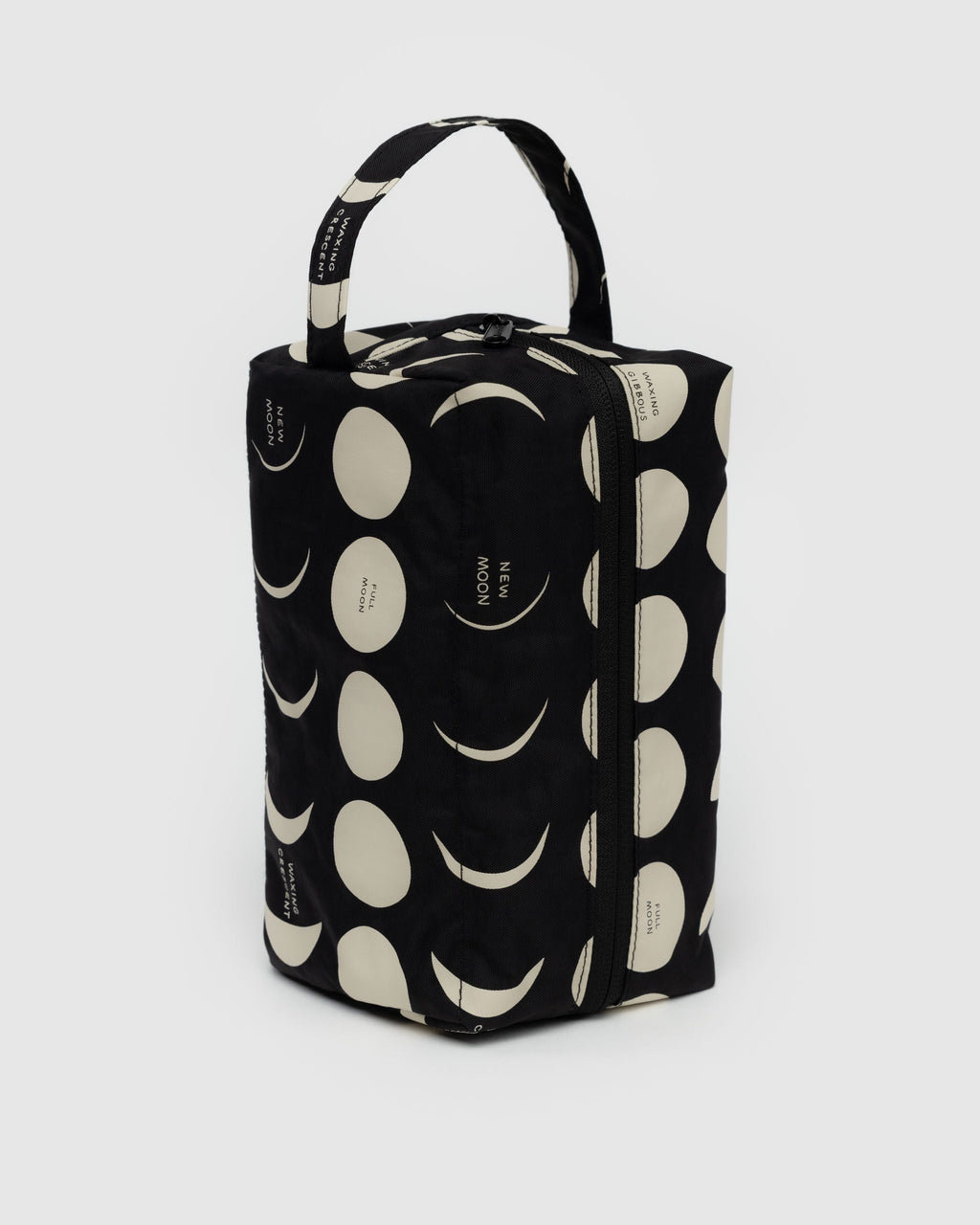 Dopp Kit image 0