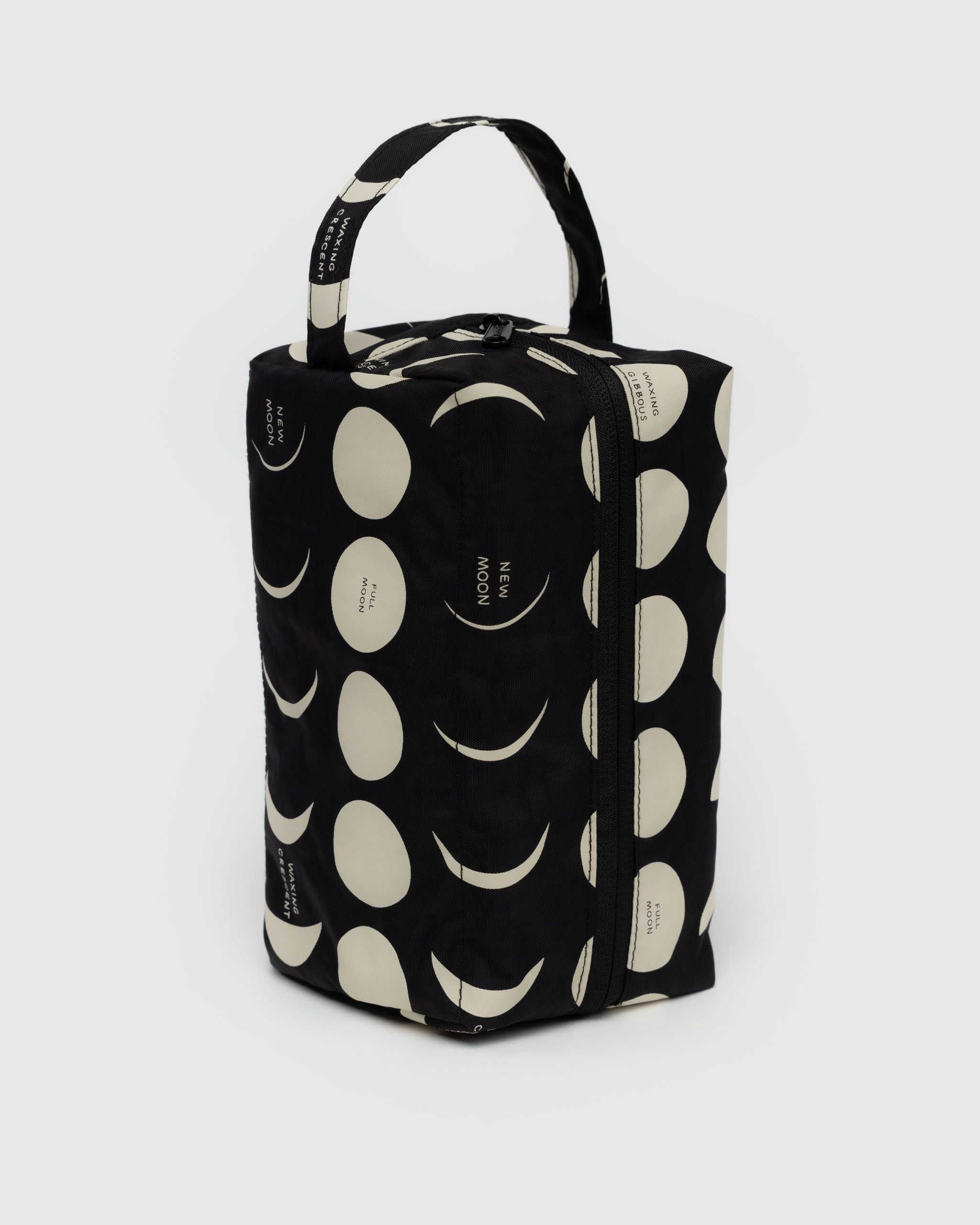 Dopp Kit image 0