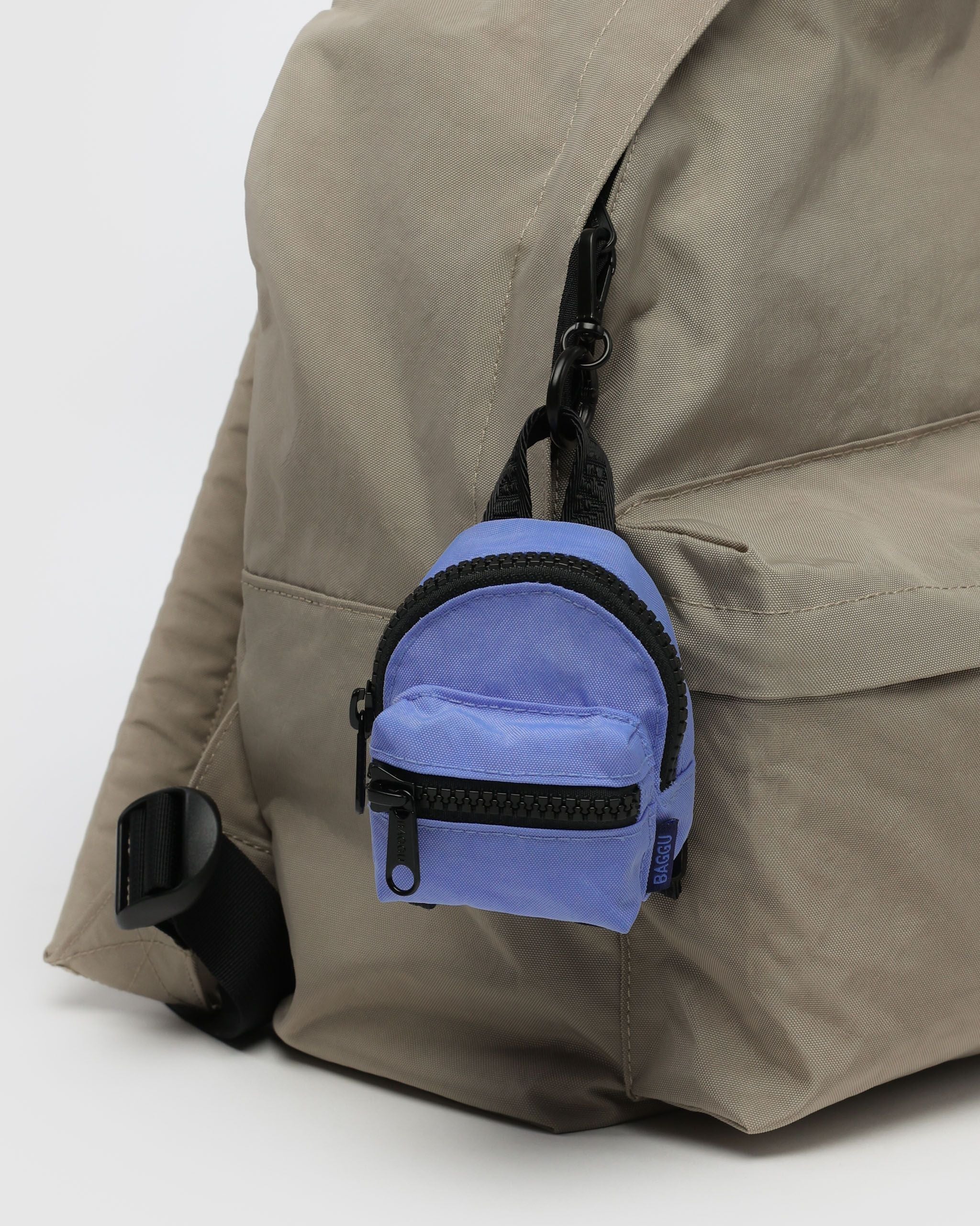 Backpack Charm image 1