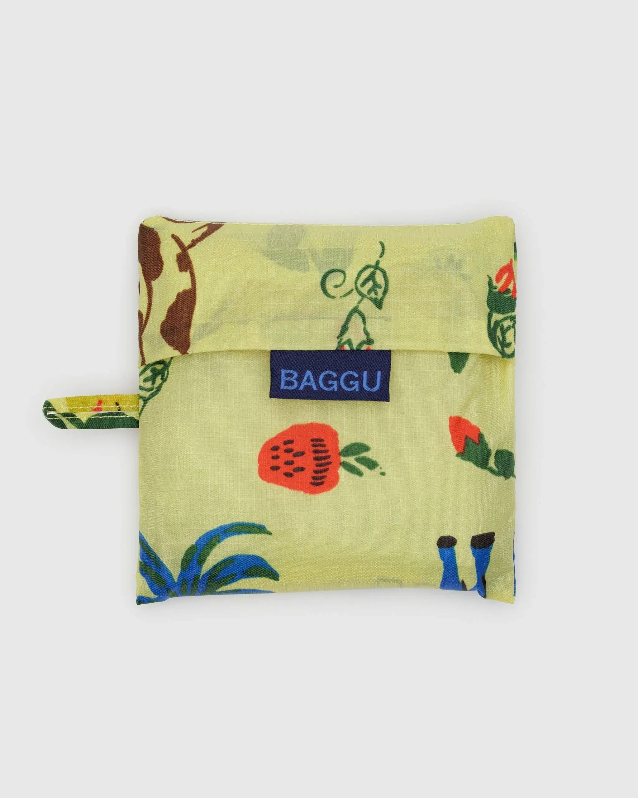 Standard Baggu image 3