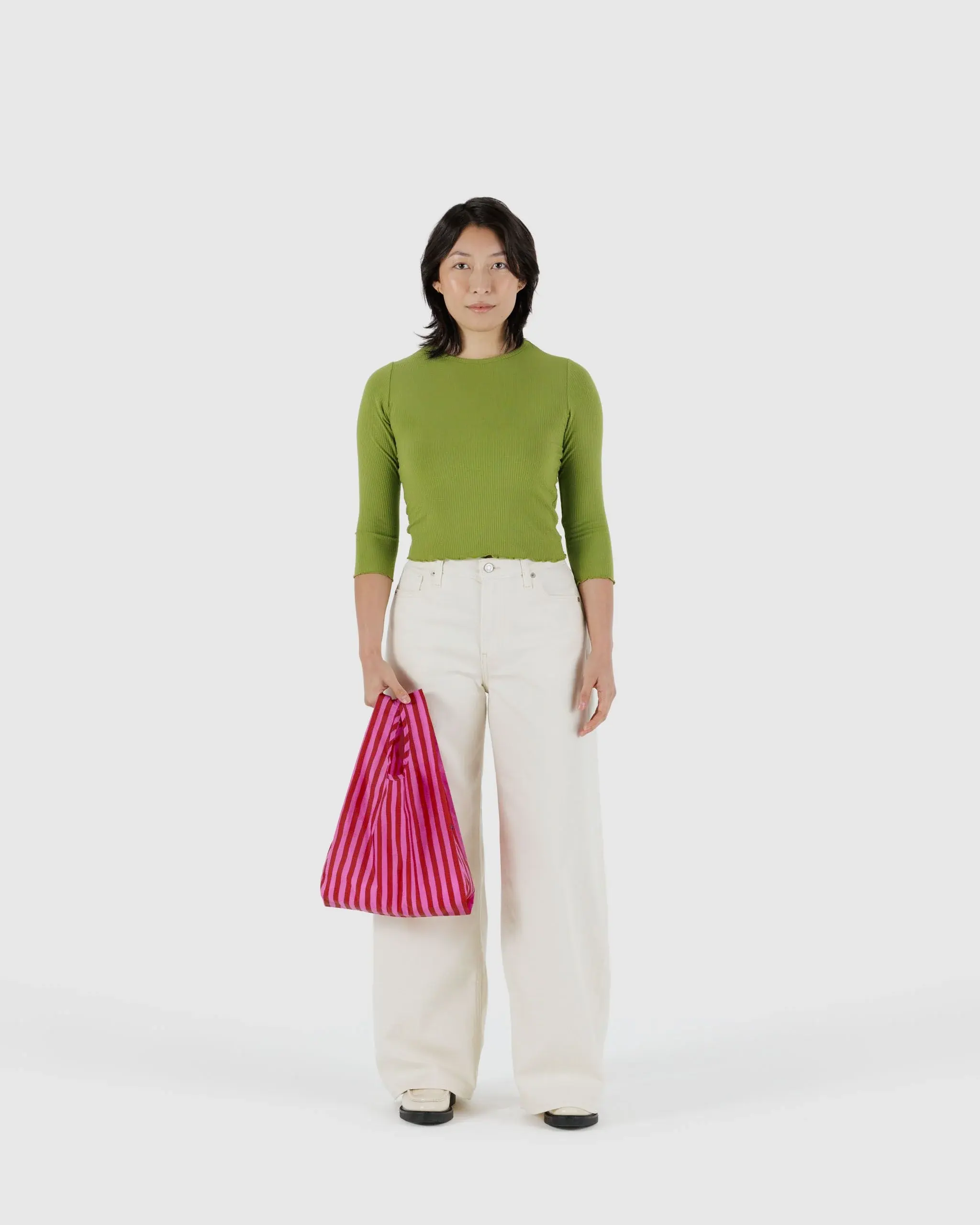 Standard Baggu image 2
