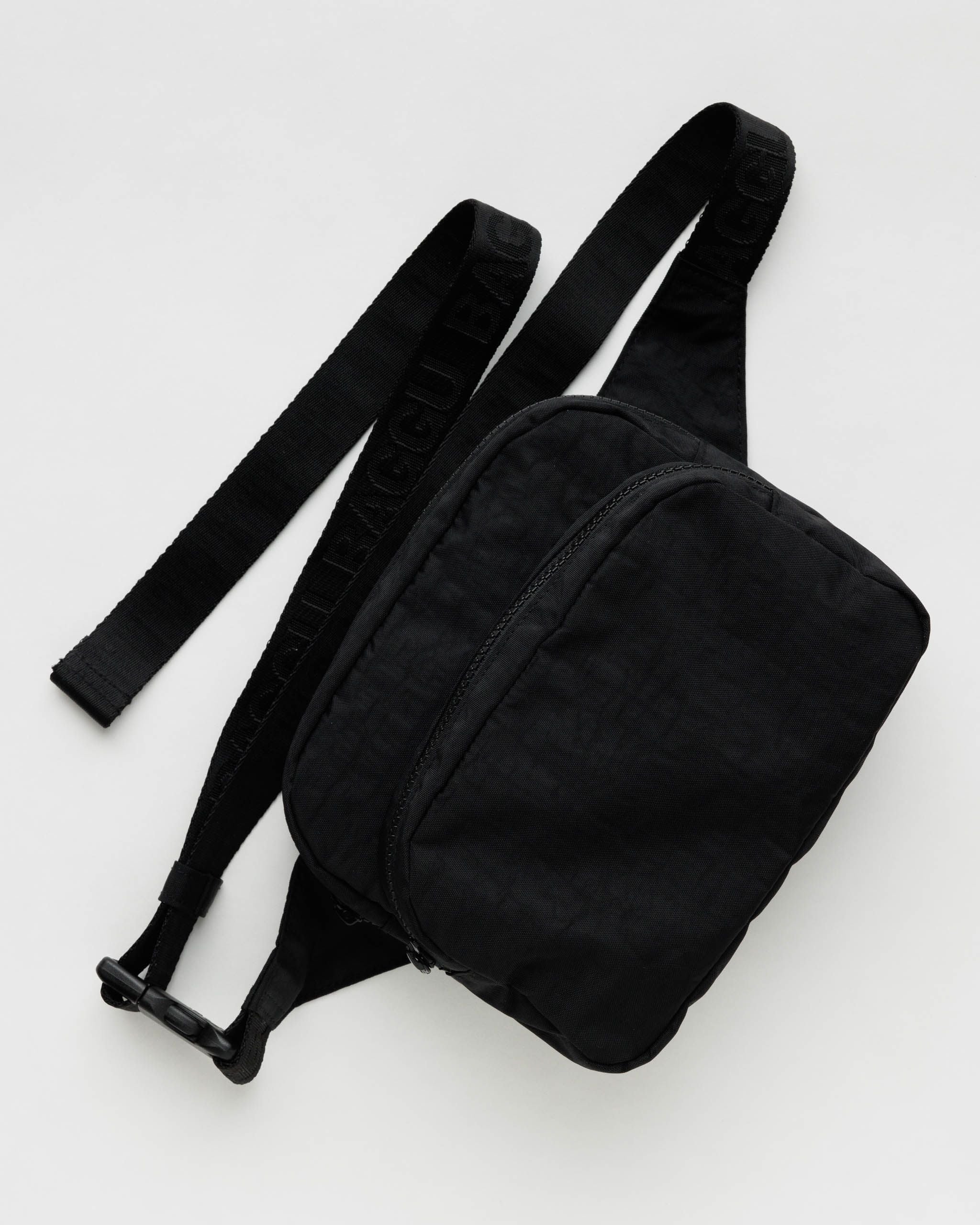 Fanny Pack image 0