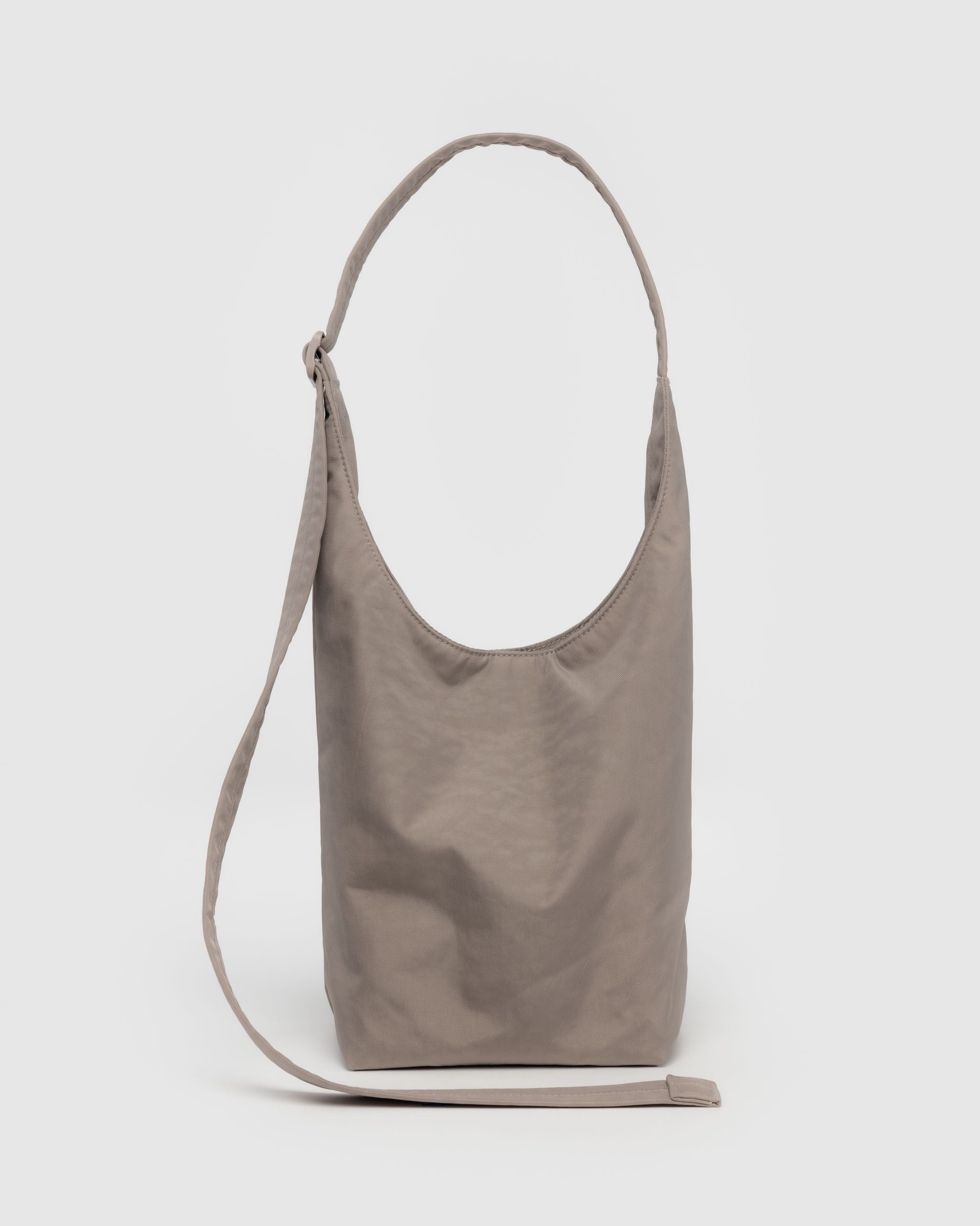 Small Nylon Sling image 0