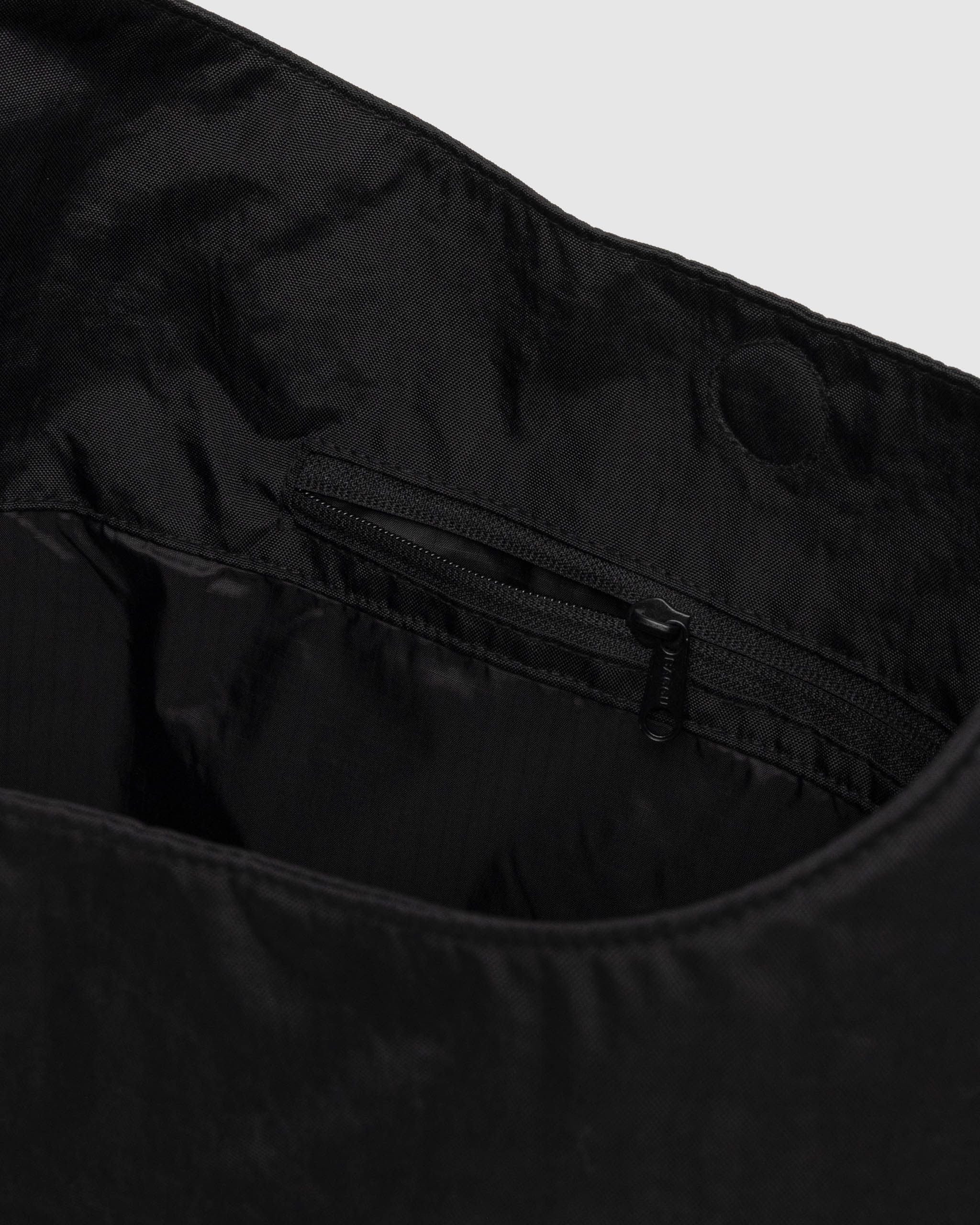 Large Nylon Sling image 2