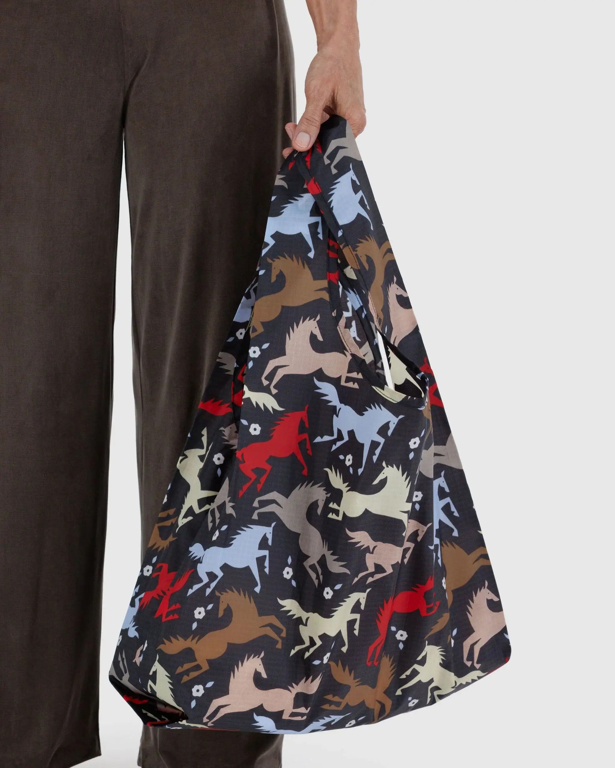 Standard Baggu image 2